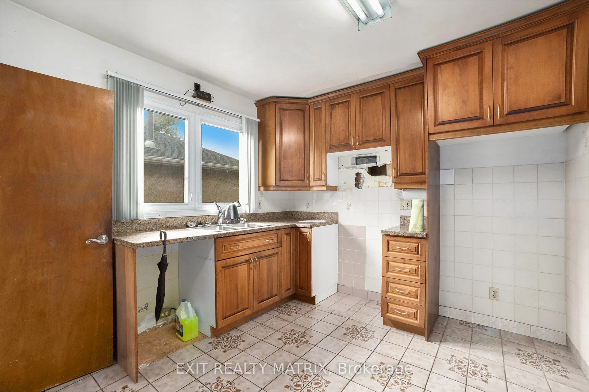 404 Maria Goretti Circle