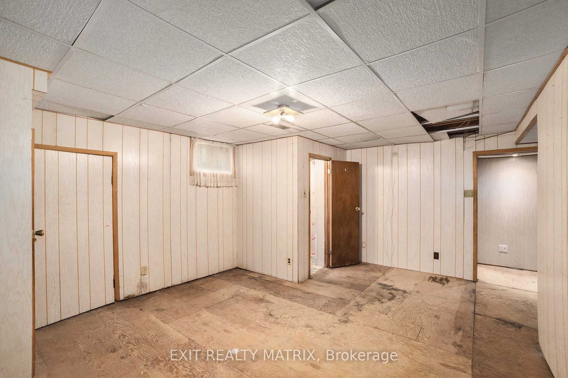 404 Maria Goretti Circle