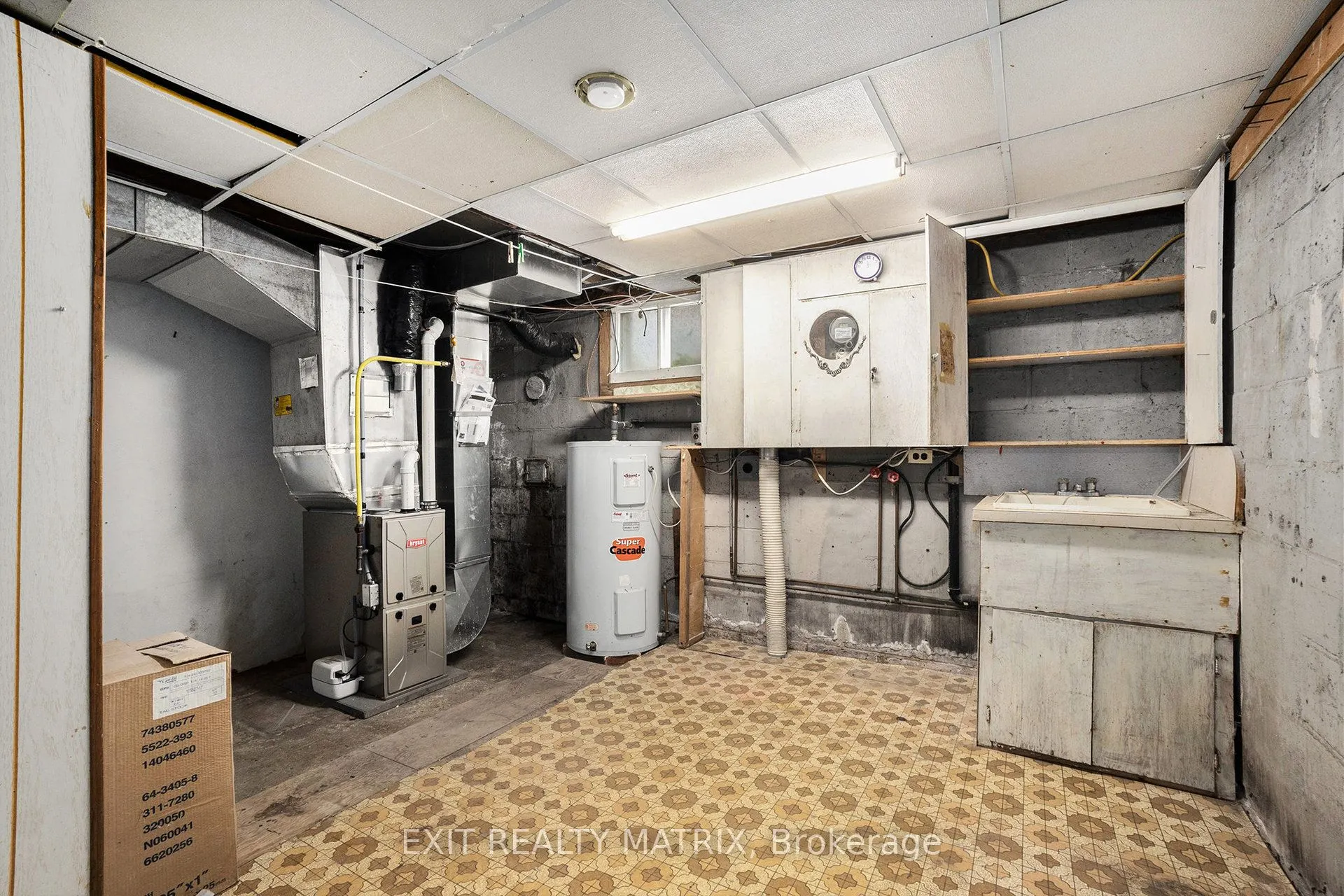 404 Maria Goretti Circle