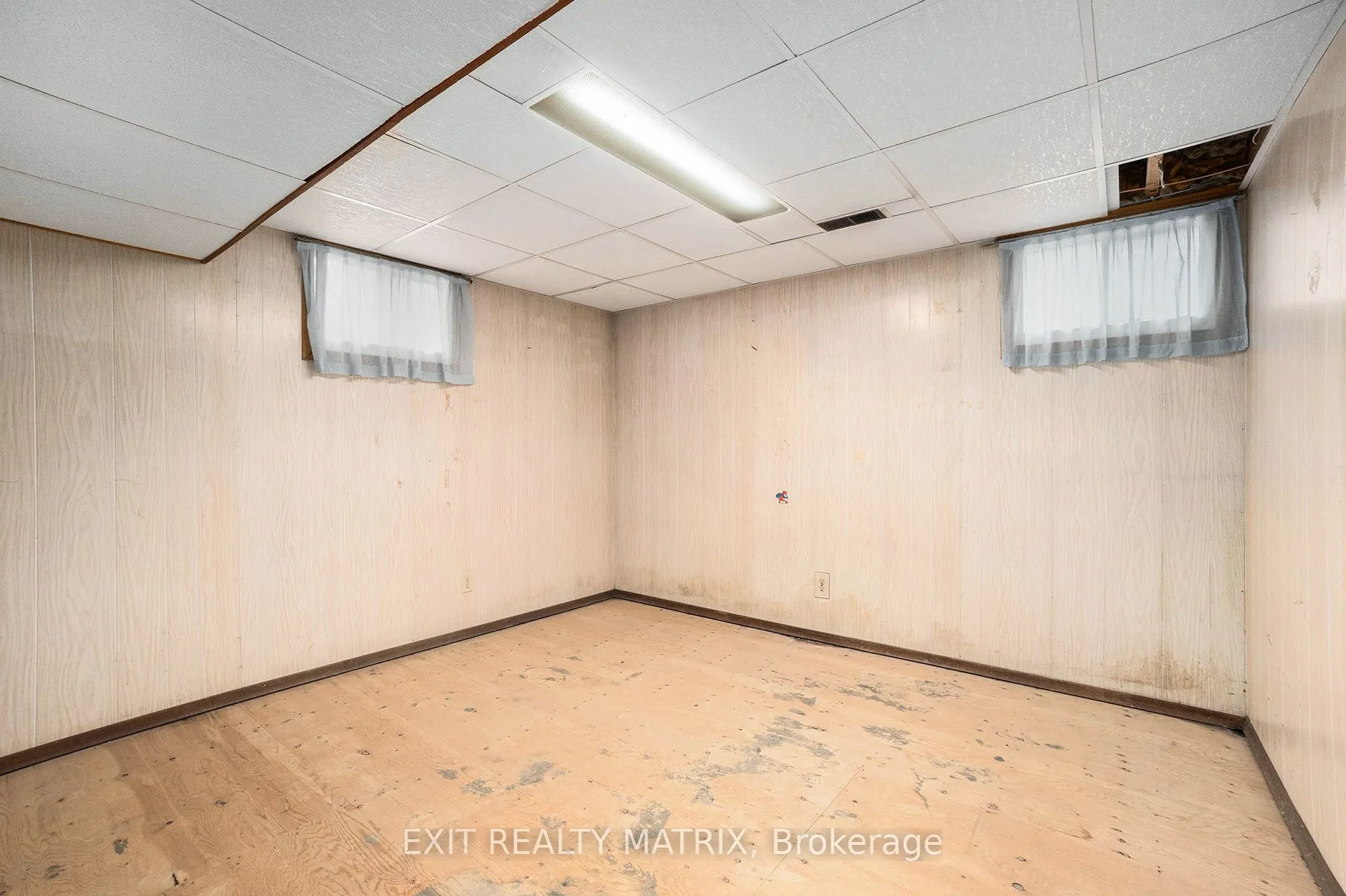 404 Maria Goretti Circle