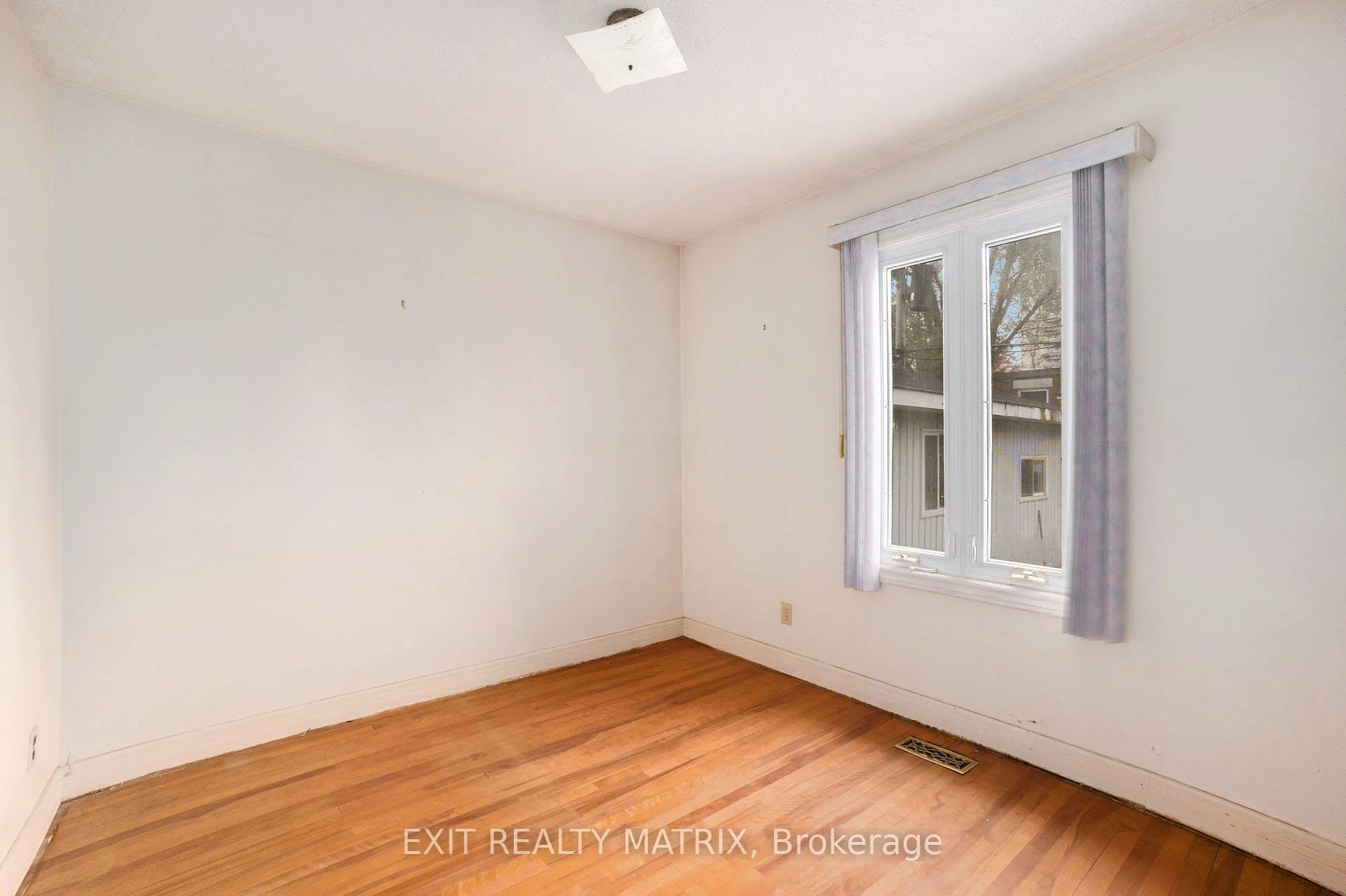 404 Maria Goretti Circle