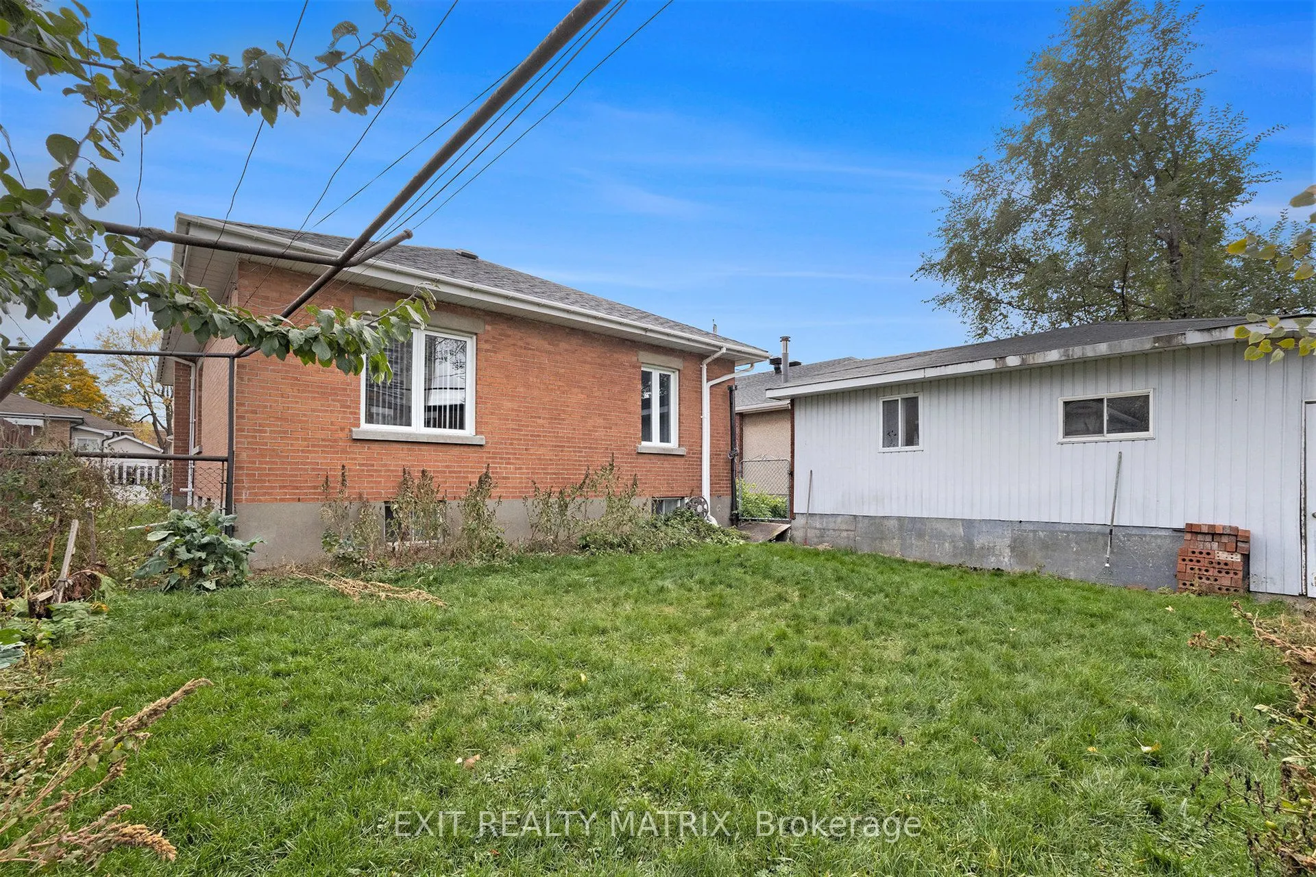 404 Maria Goretti Circle