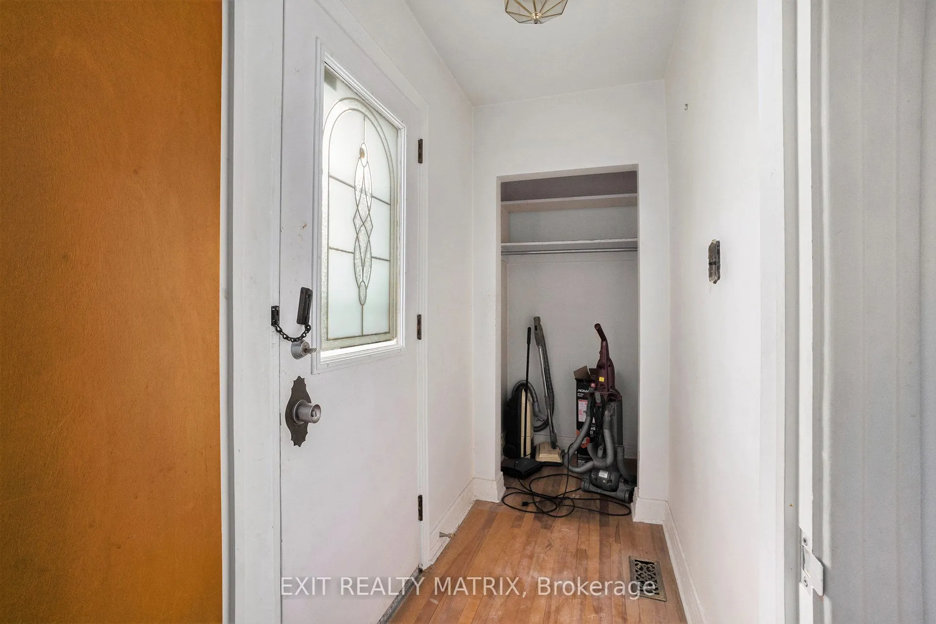 404 Maria Goretti Circle