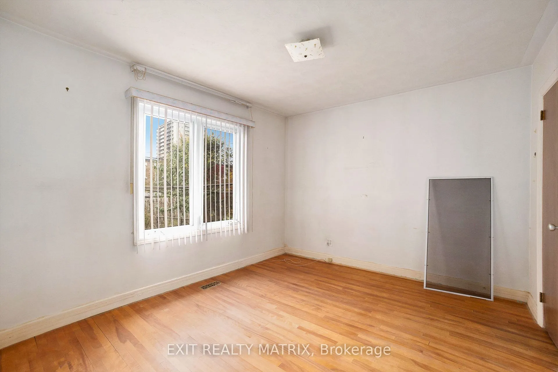 404 Maria Goretti Circle