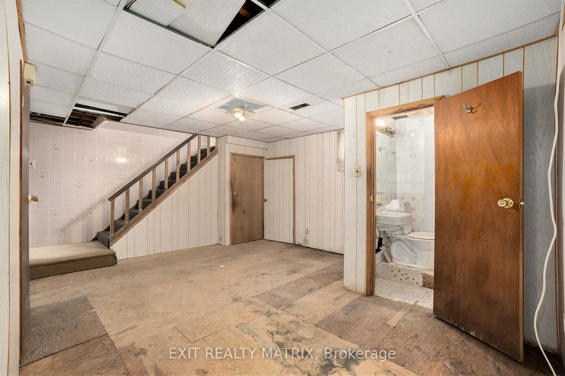 404 Maria Goretti Circle