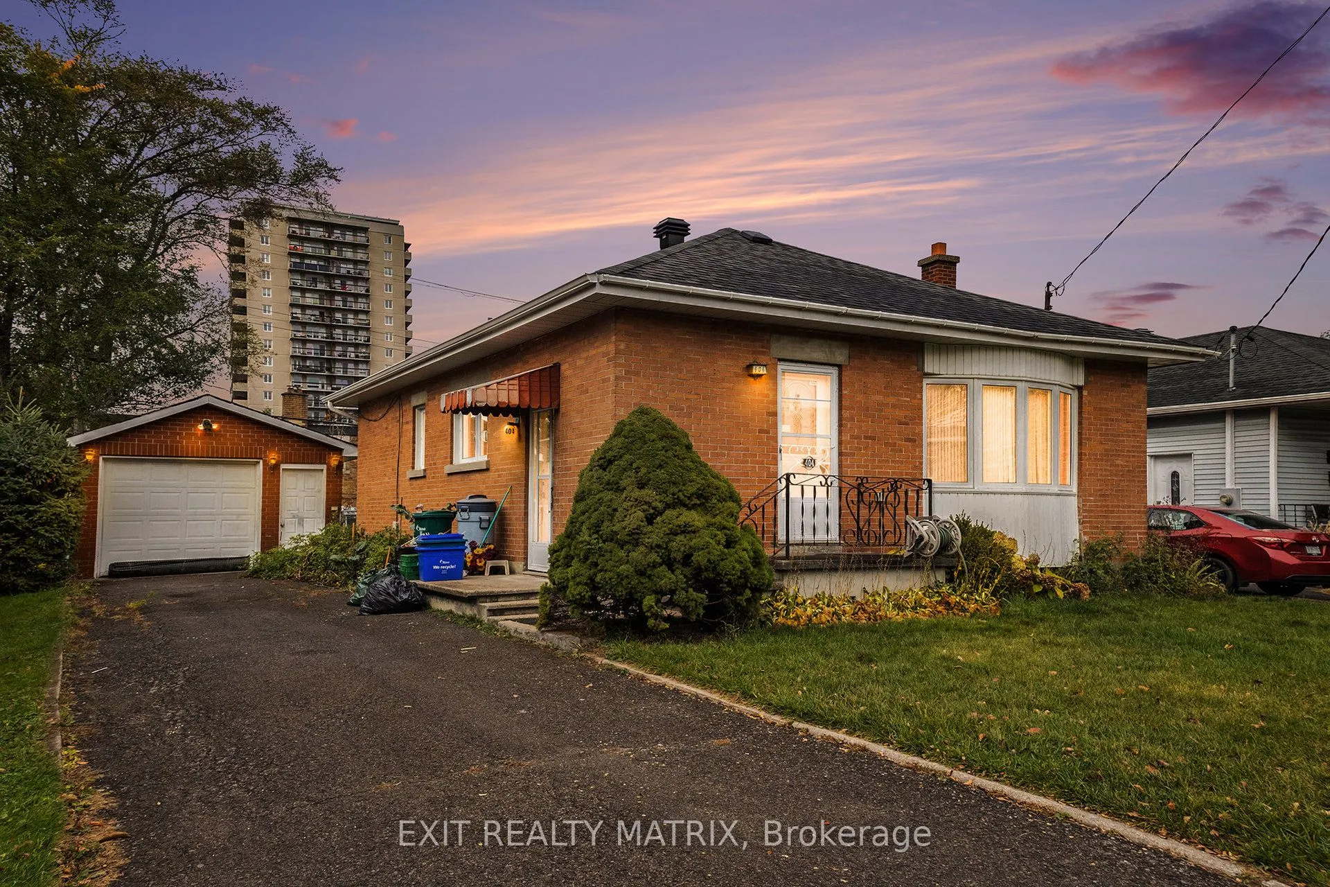 404 Maria Goretti Circle