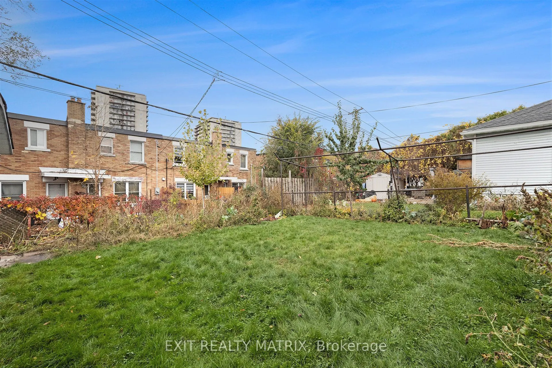 404 Maria Goretti Circle