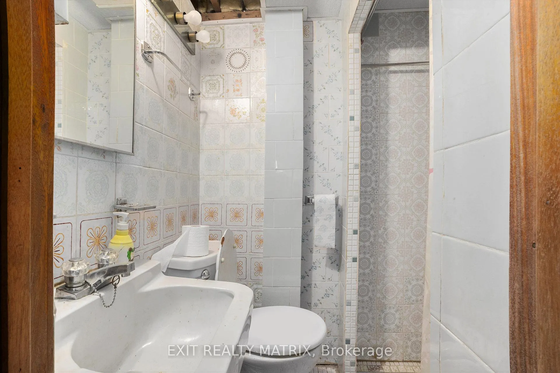 404 Maria Goretti Circle