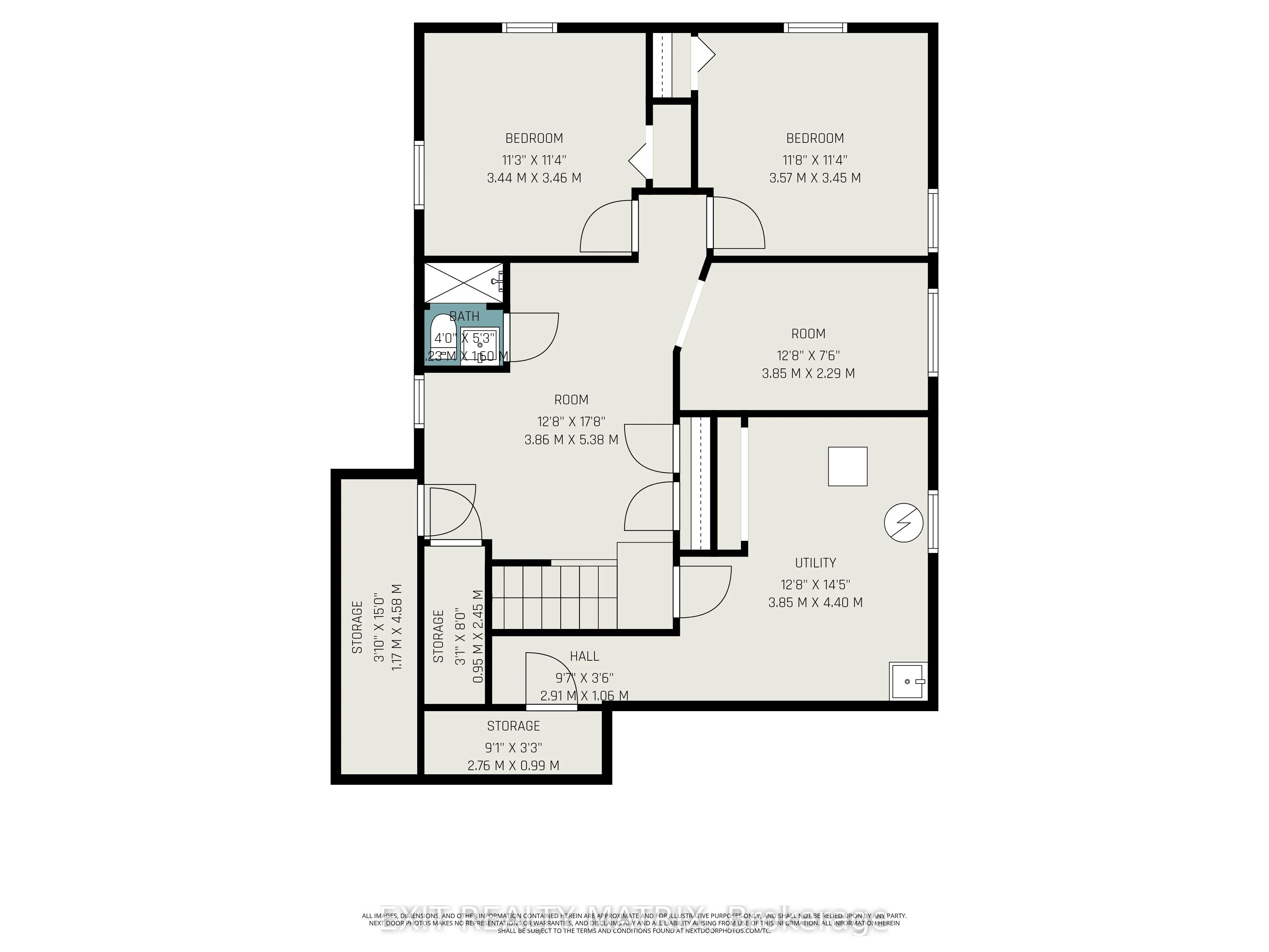 404 Maria Goretti Circle