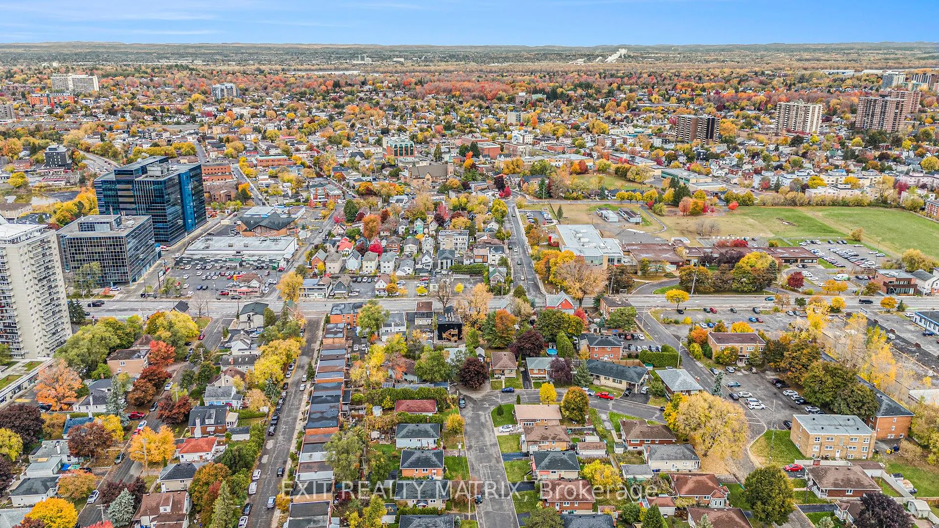 404 Maria Goretti Circle