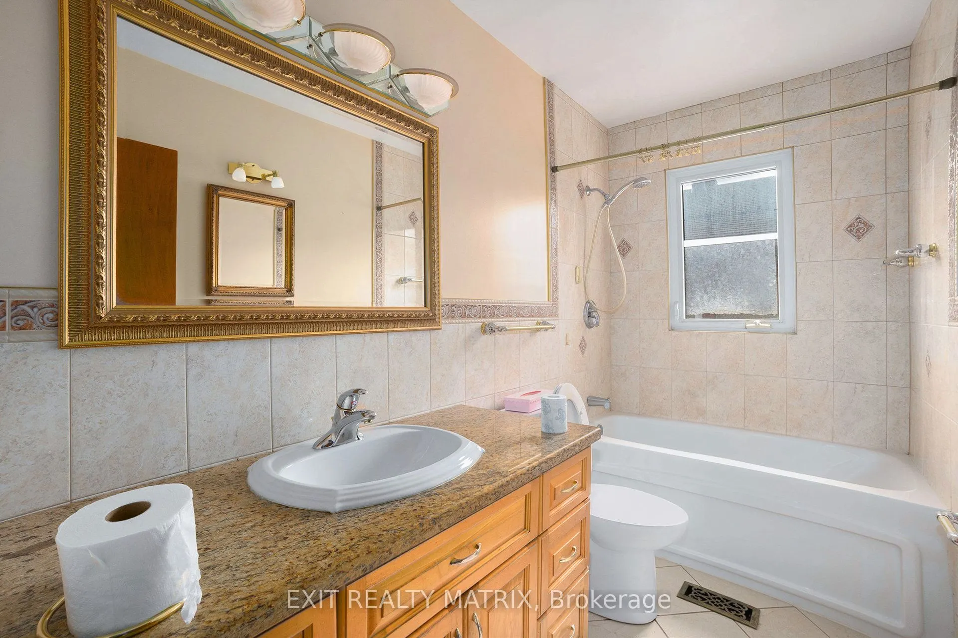 404 Maria Goretti Circle