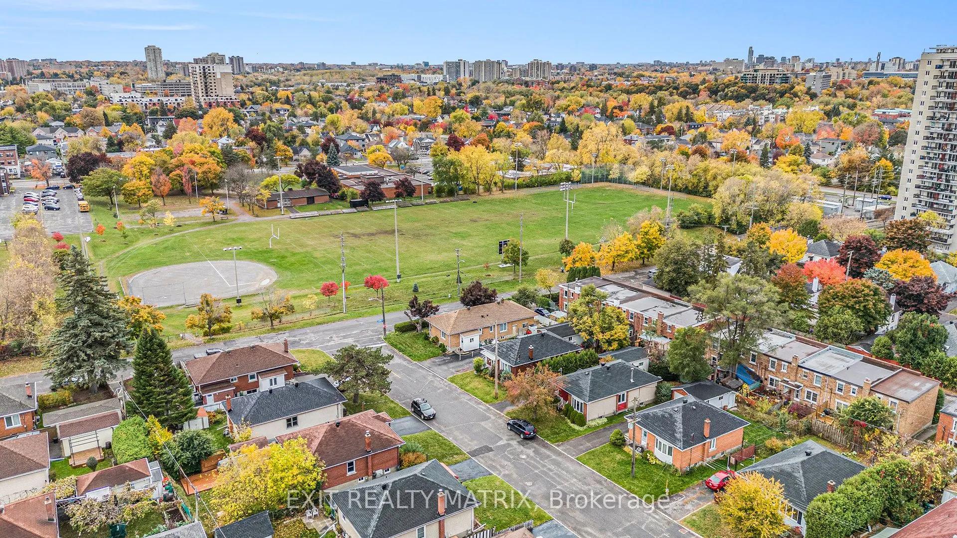 404 Maria Goretti Circle