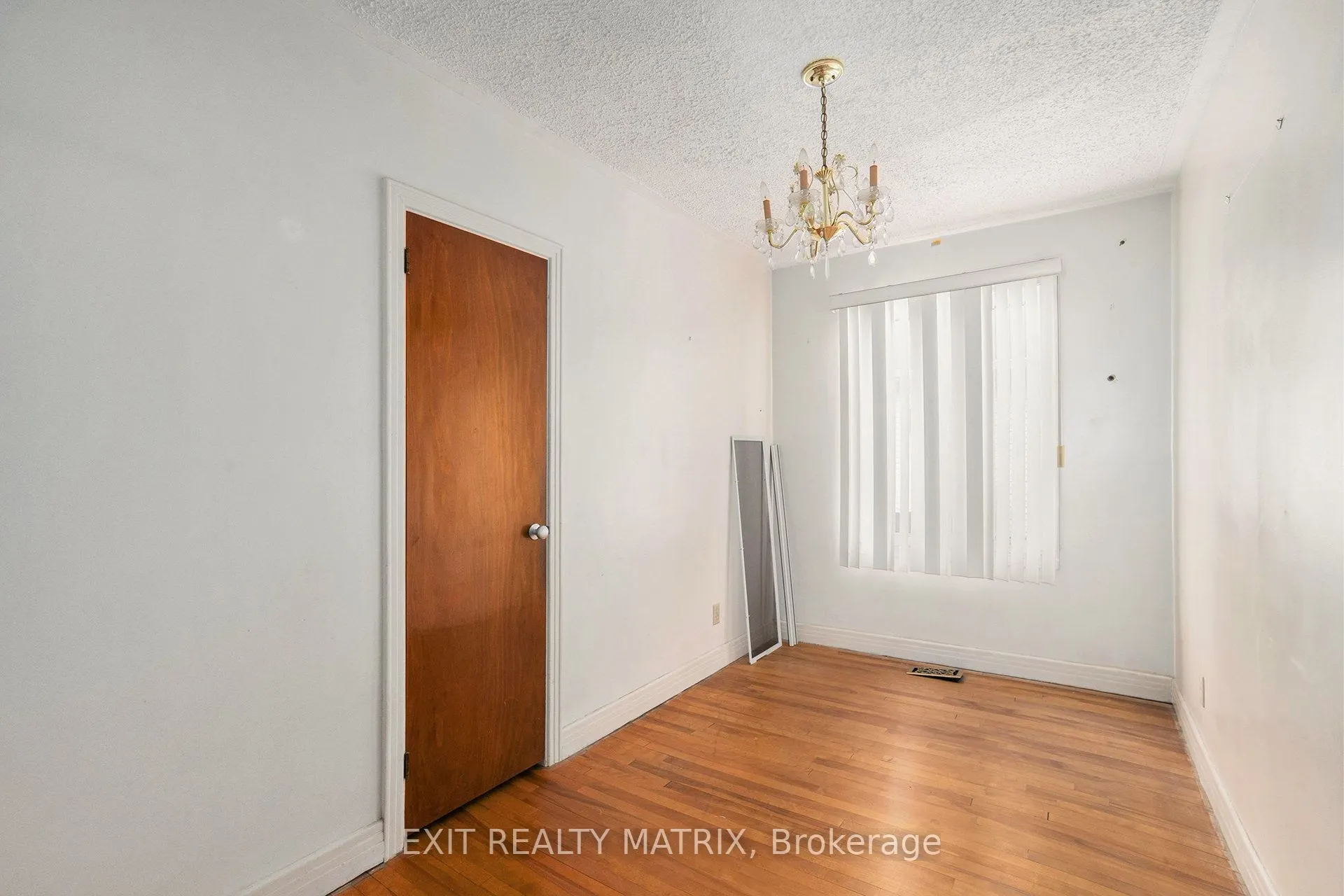 404 Maria Goretti Circle