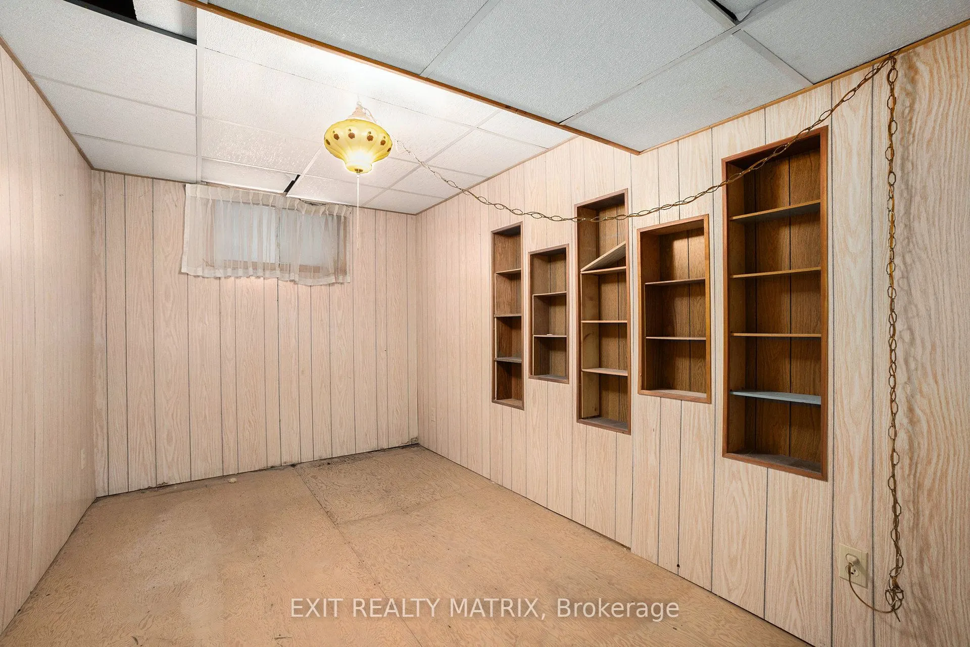 404 Maria Goretti Circle