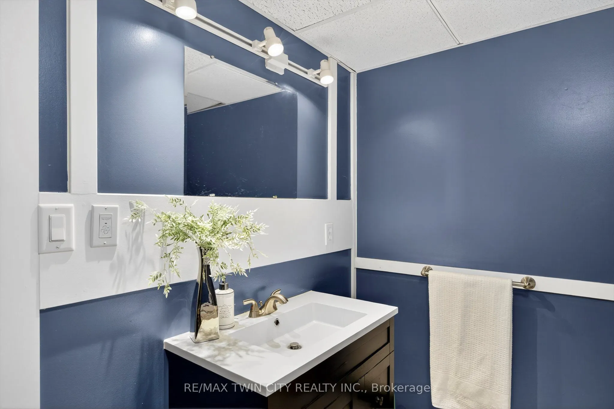 152B Wannamaker Road