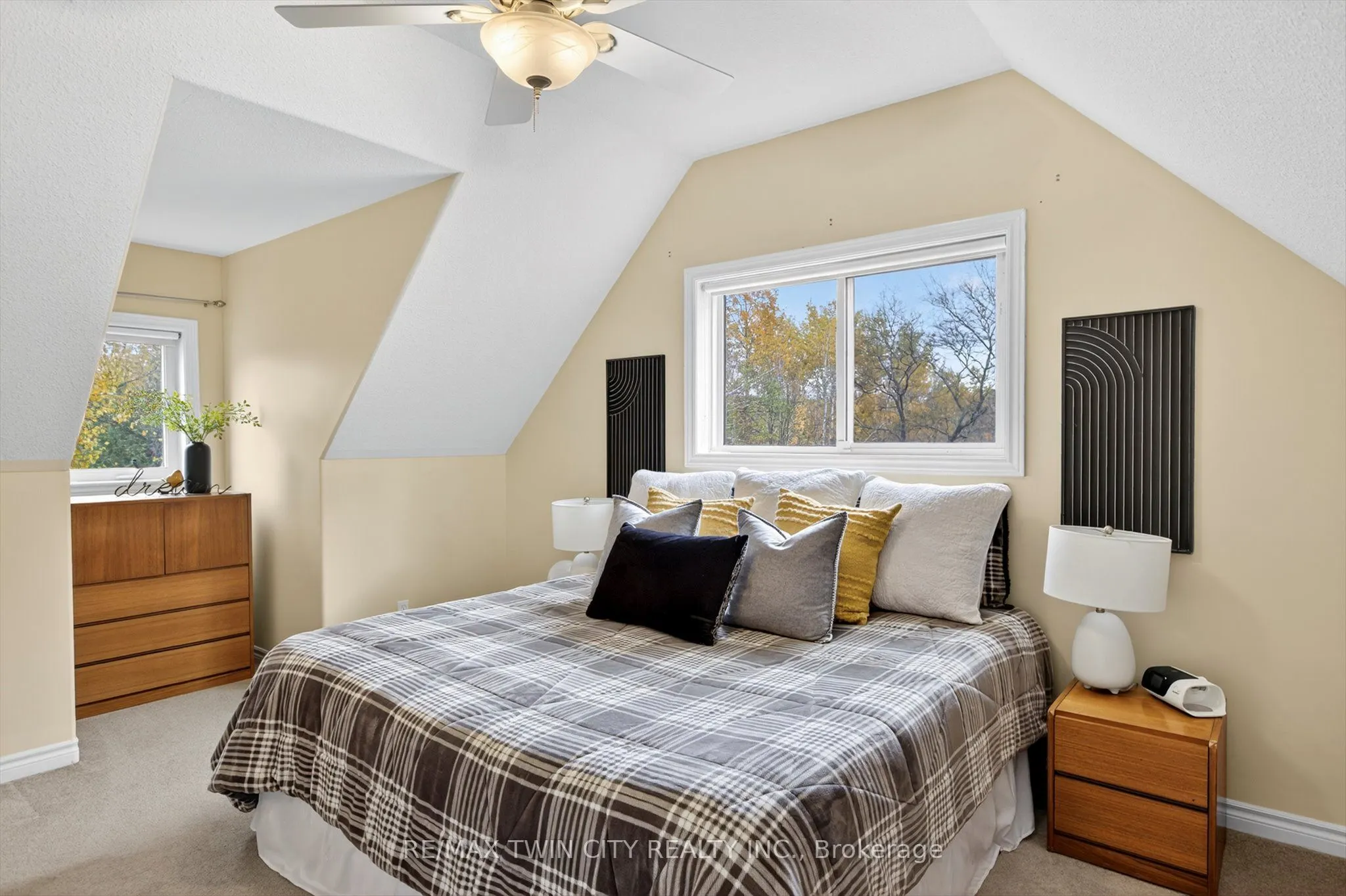 152B Wannamaker Road