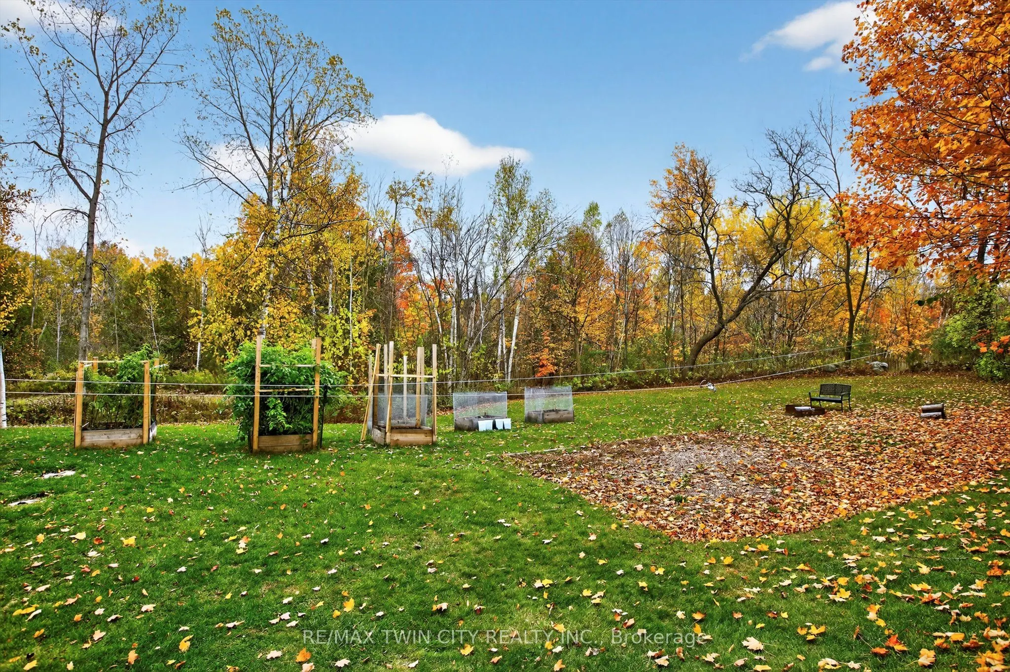 152B Wannamaker Road