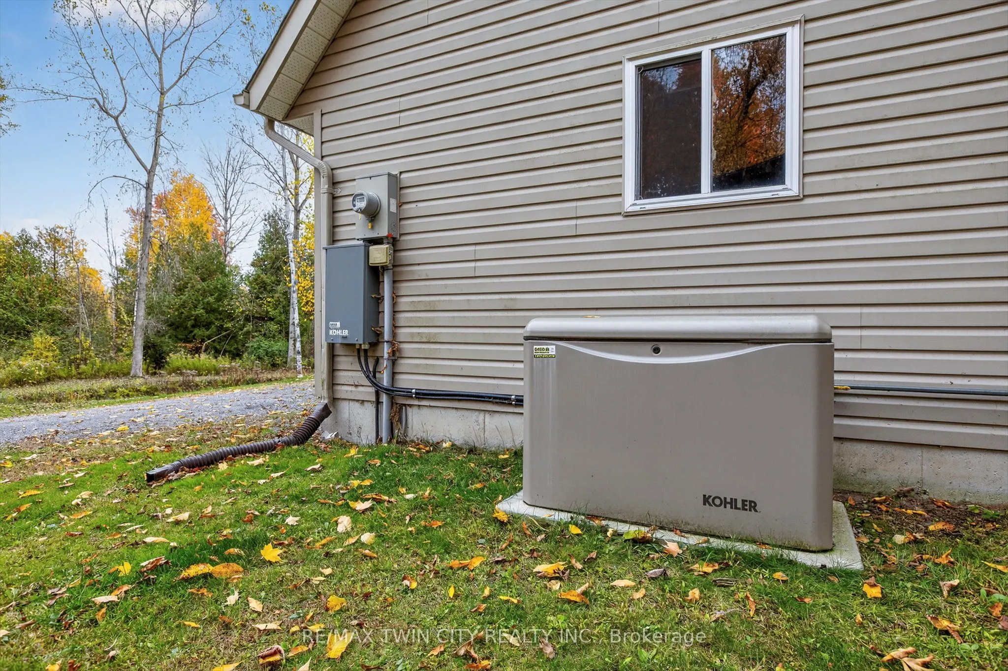 152B Wannamaker Road