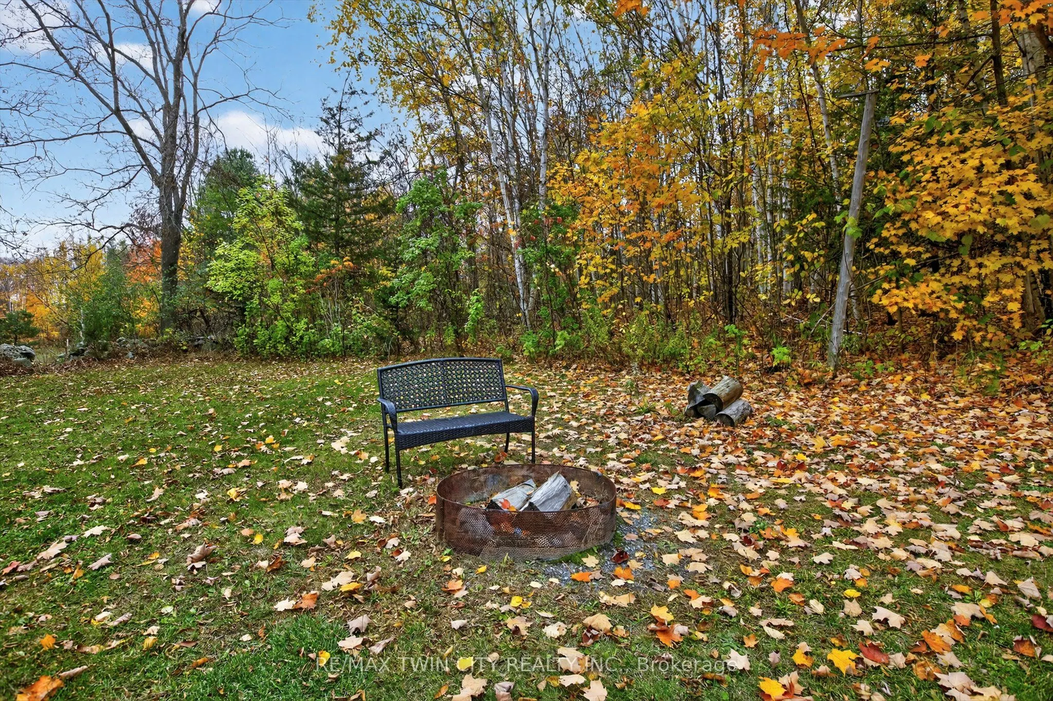 152B Wannamaker Road