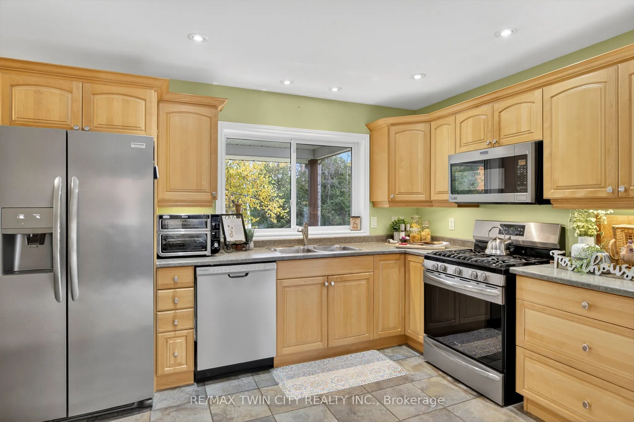 152B Wannamaker Road