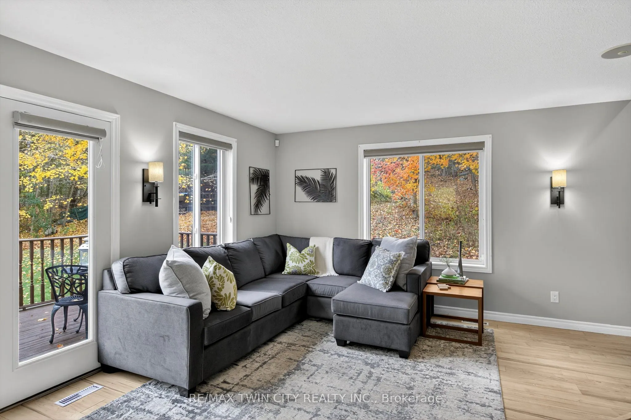 152B Wannamaker Road