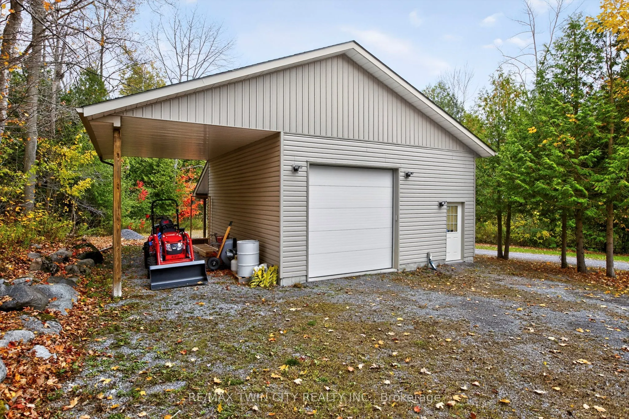 152B Wannamaker Road