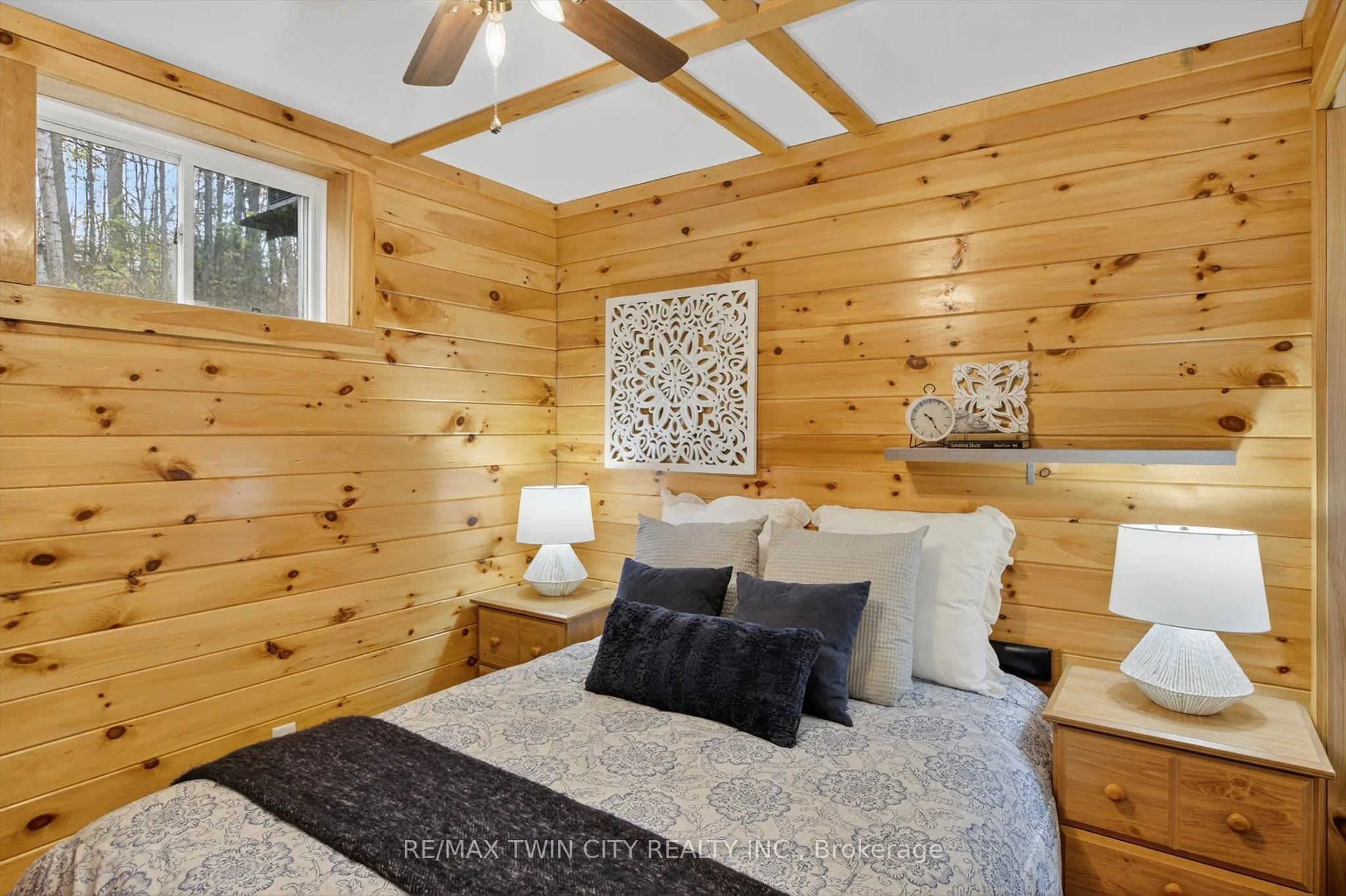 152B Wannamaker Road