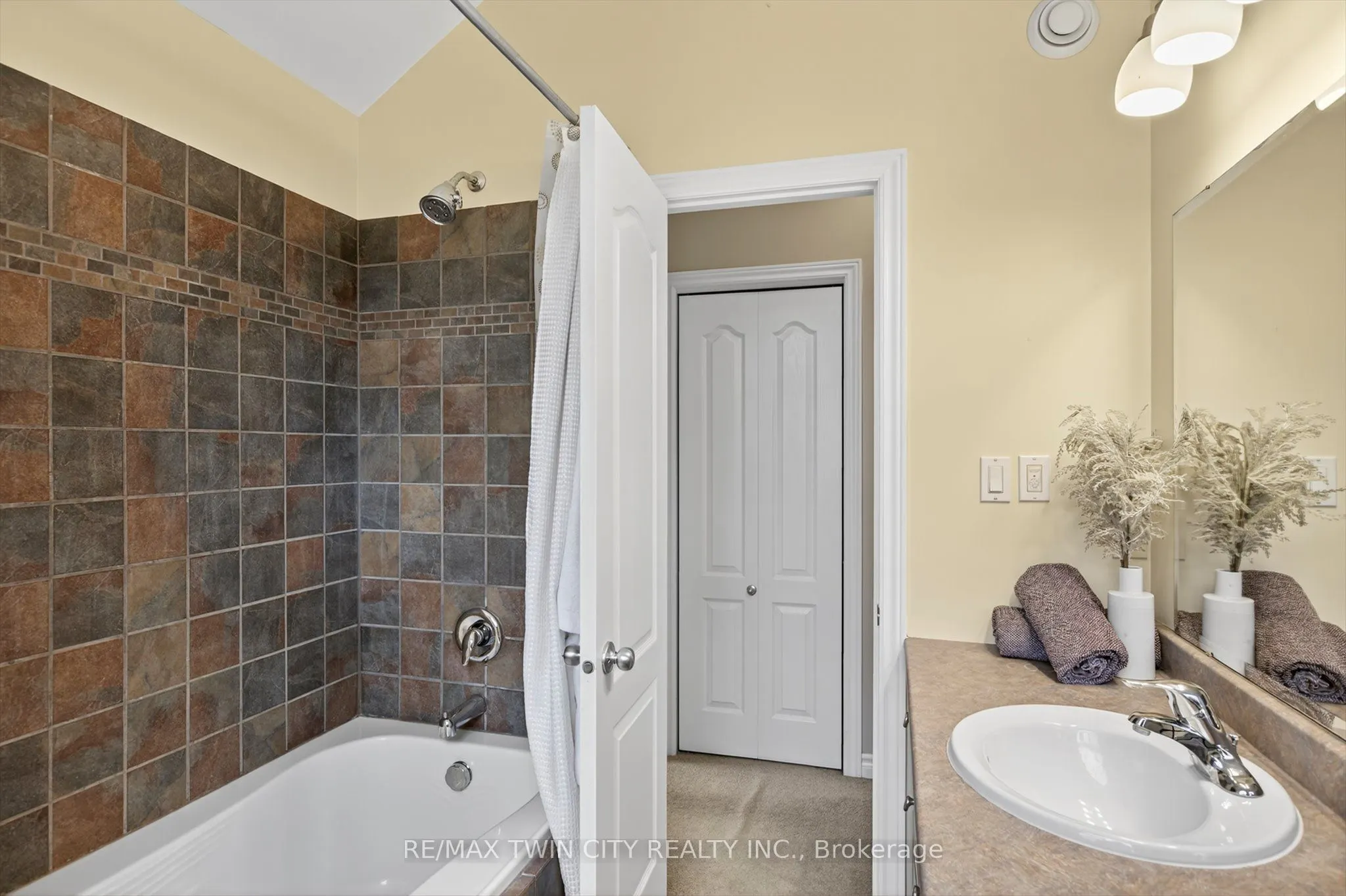 152B Wannamaker Road