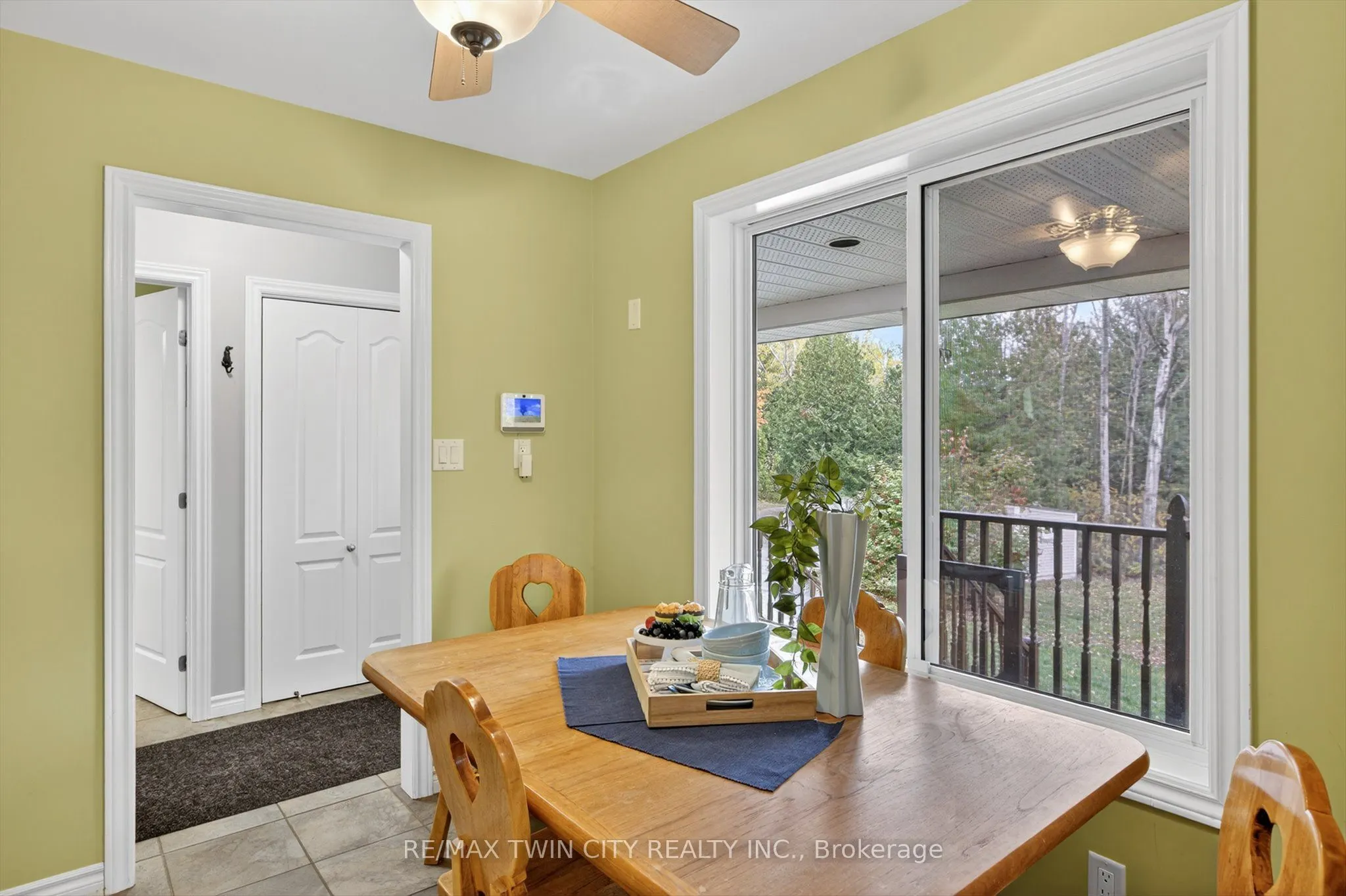 152B Wannamaker Road