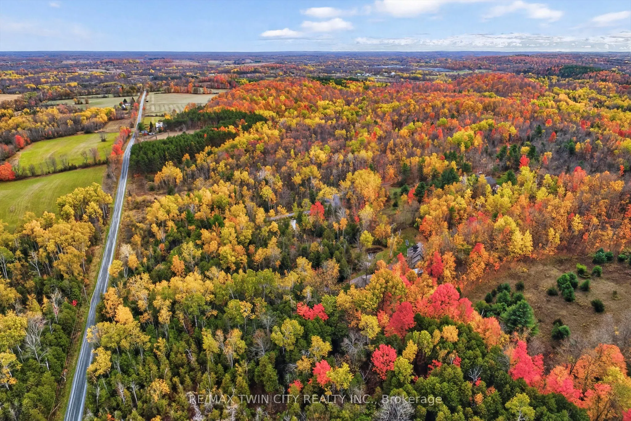 152B Wannamaker Road