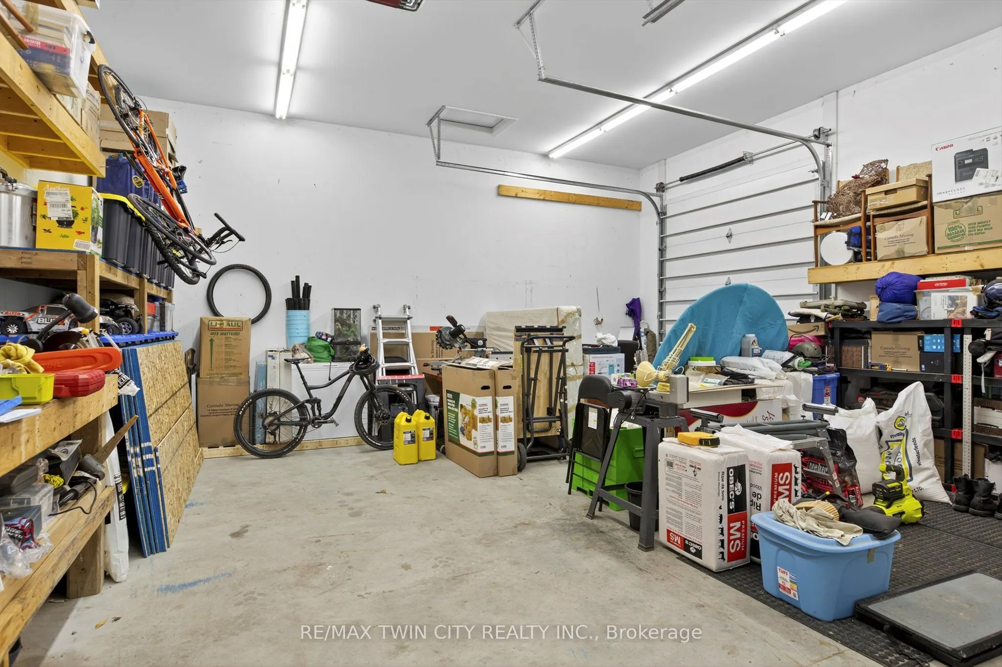 152B Wannamaker Road