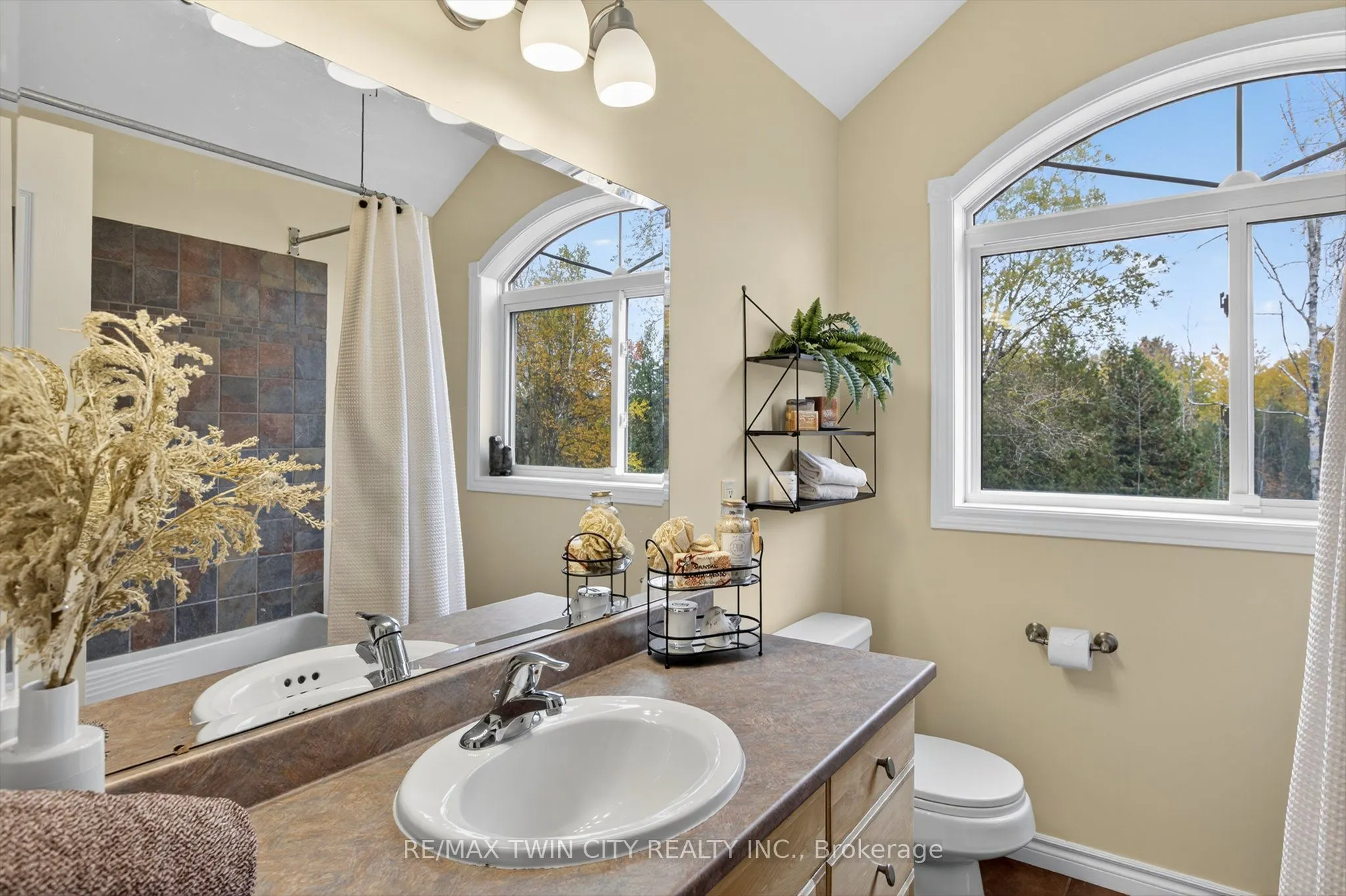 152B Wannamaker Road