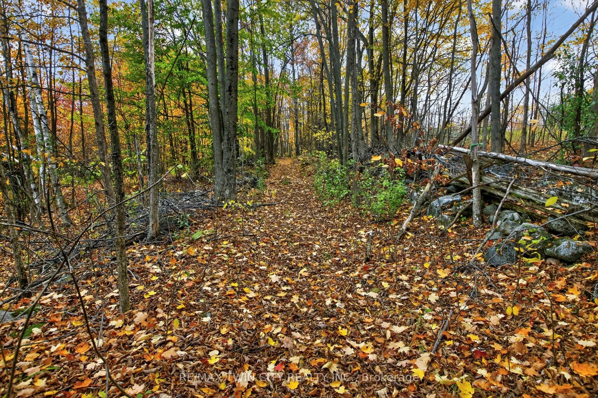 152B Wannamaker Road