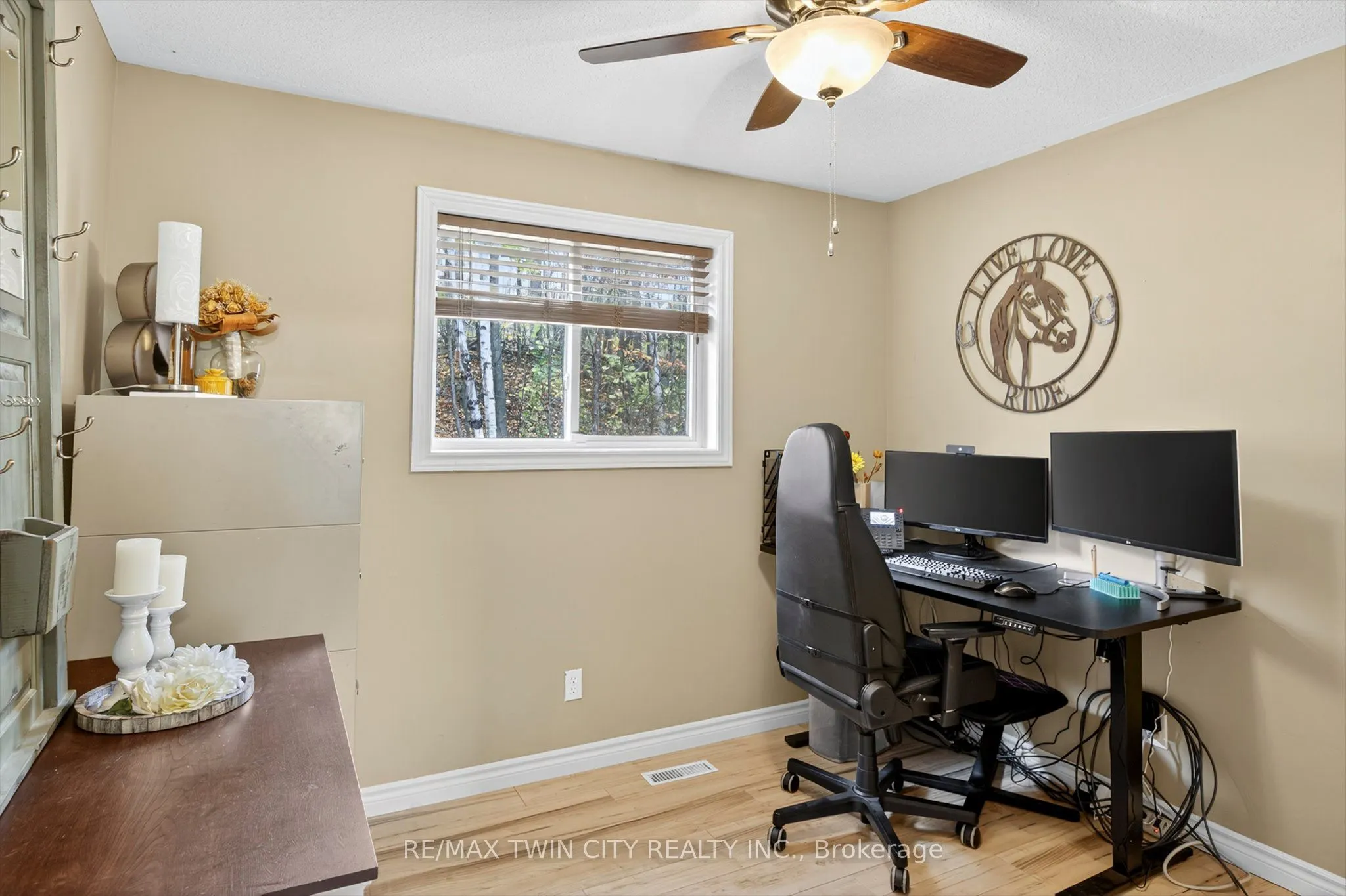 152B Wannamaker Road