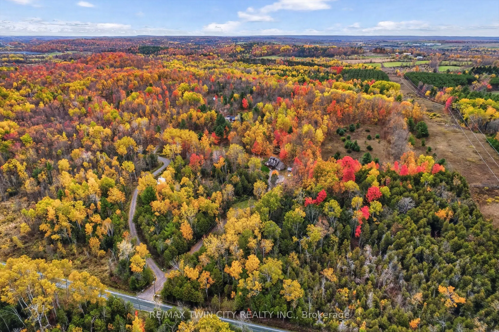 152B Wannamaker Road