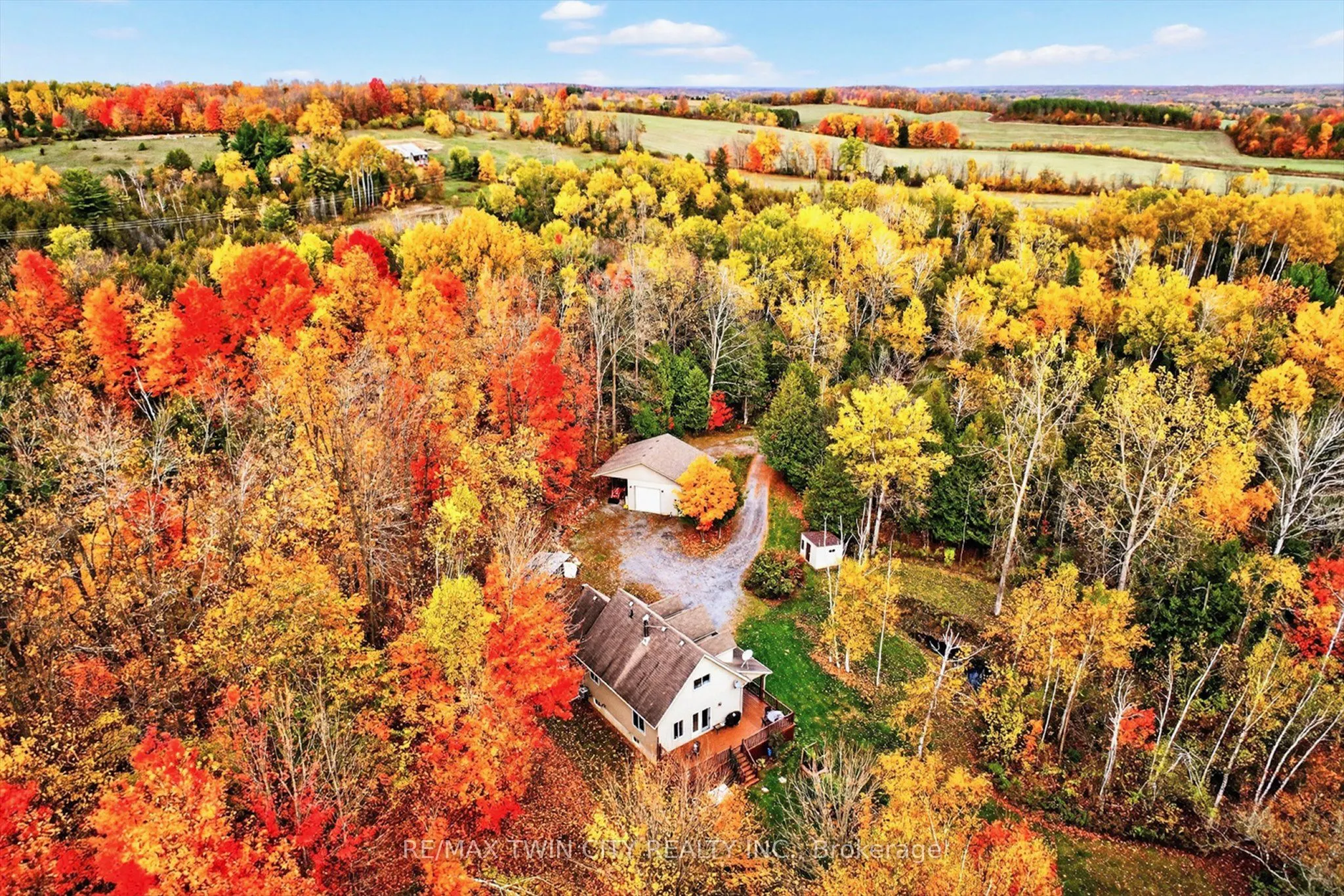 152B Wannamaker Road