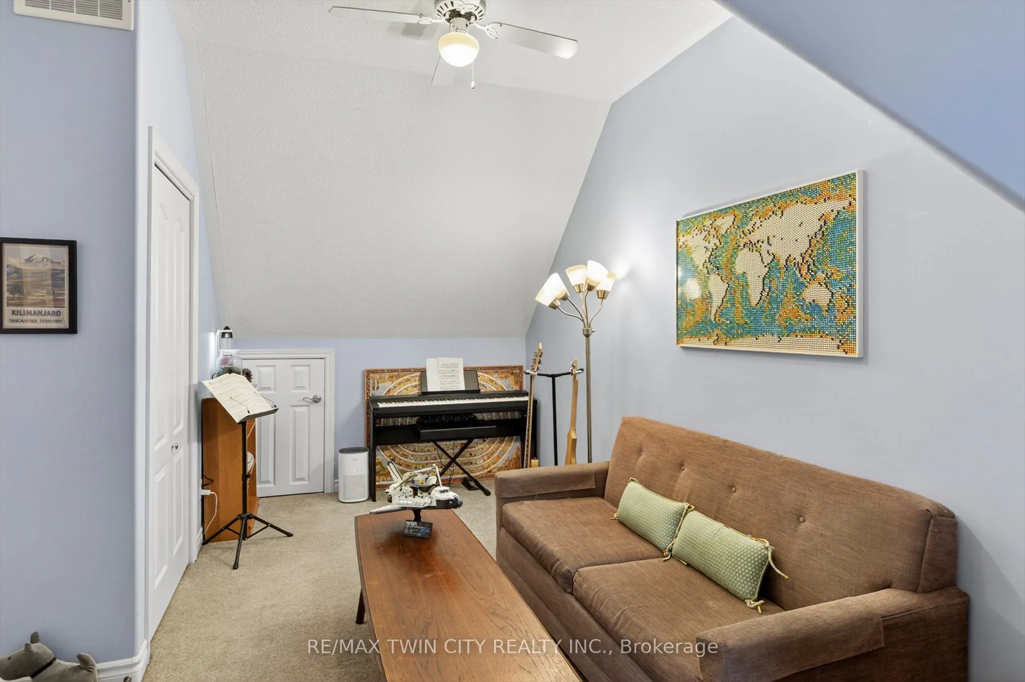 152B Wannamaker Road