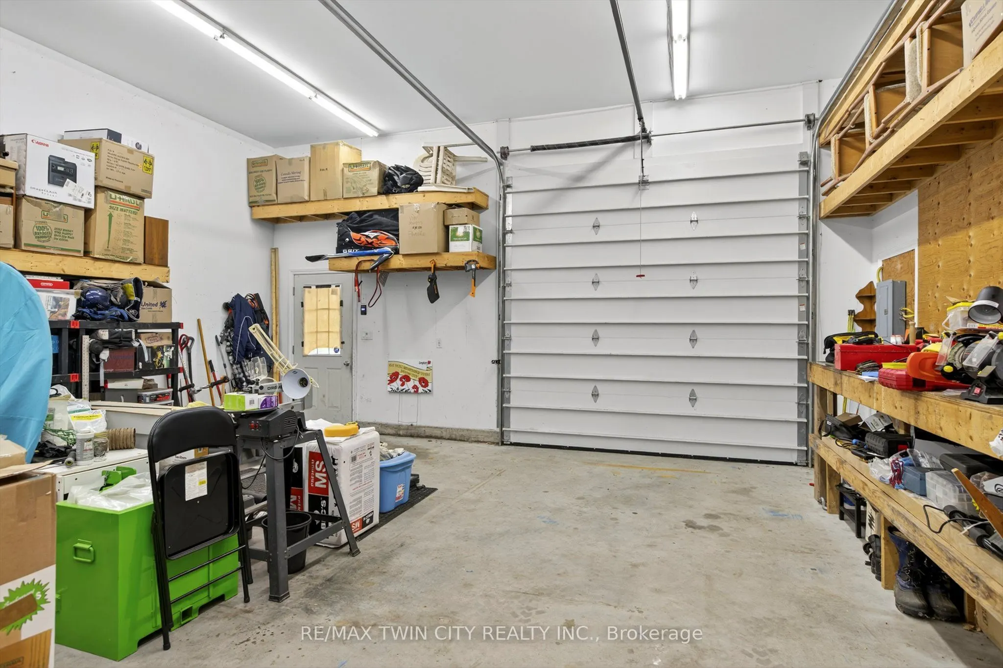 152B Wannamaker Road