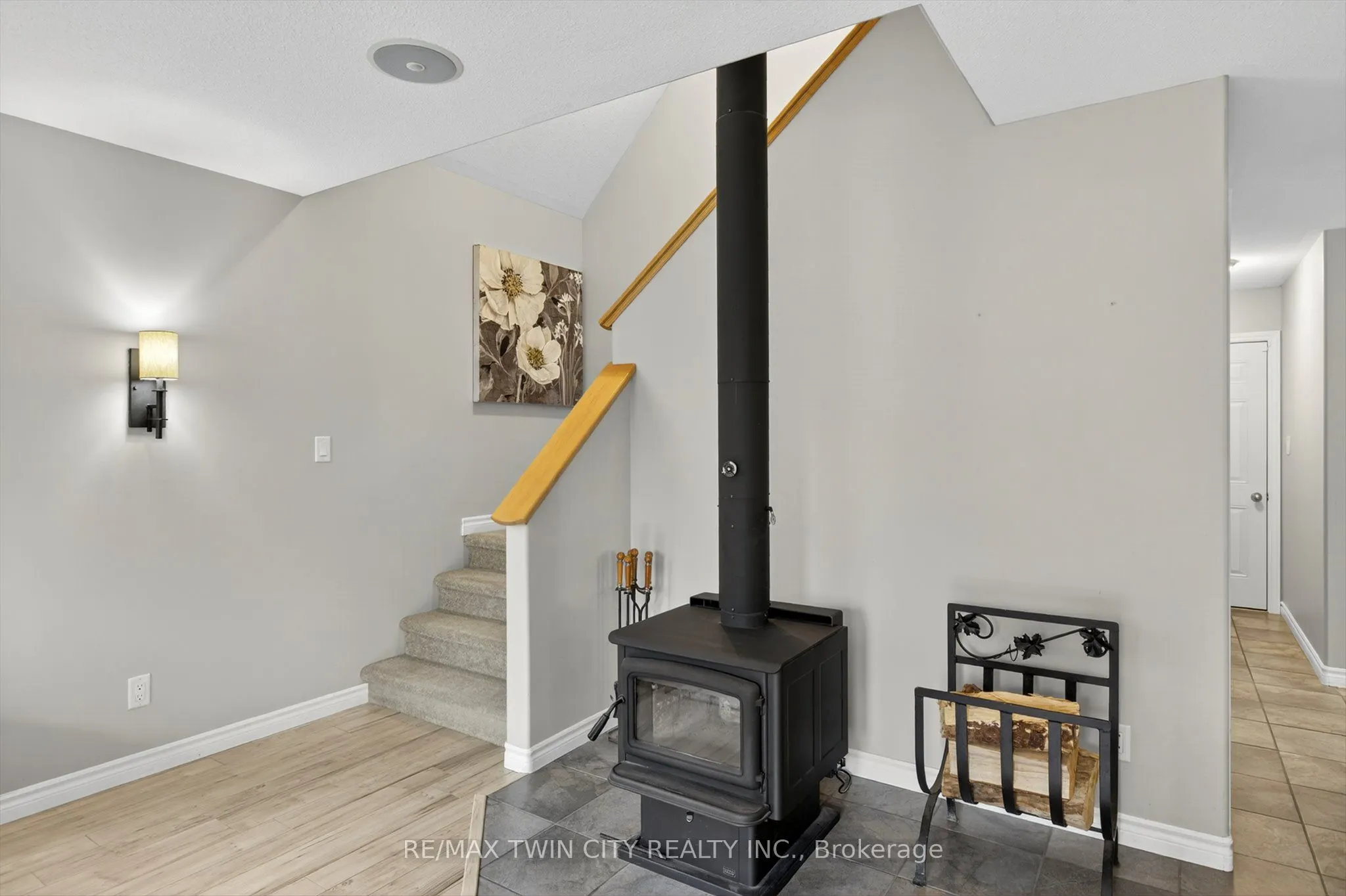 152B Wannamaker Road