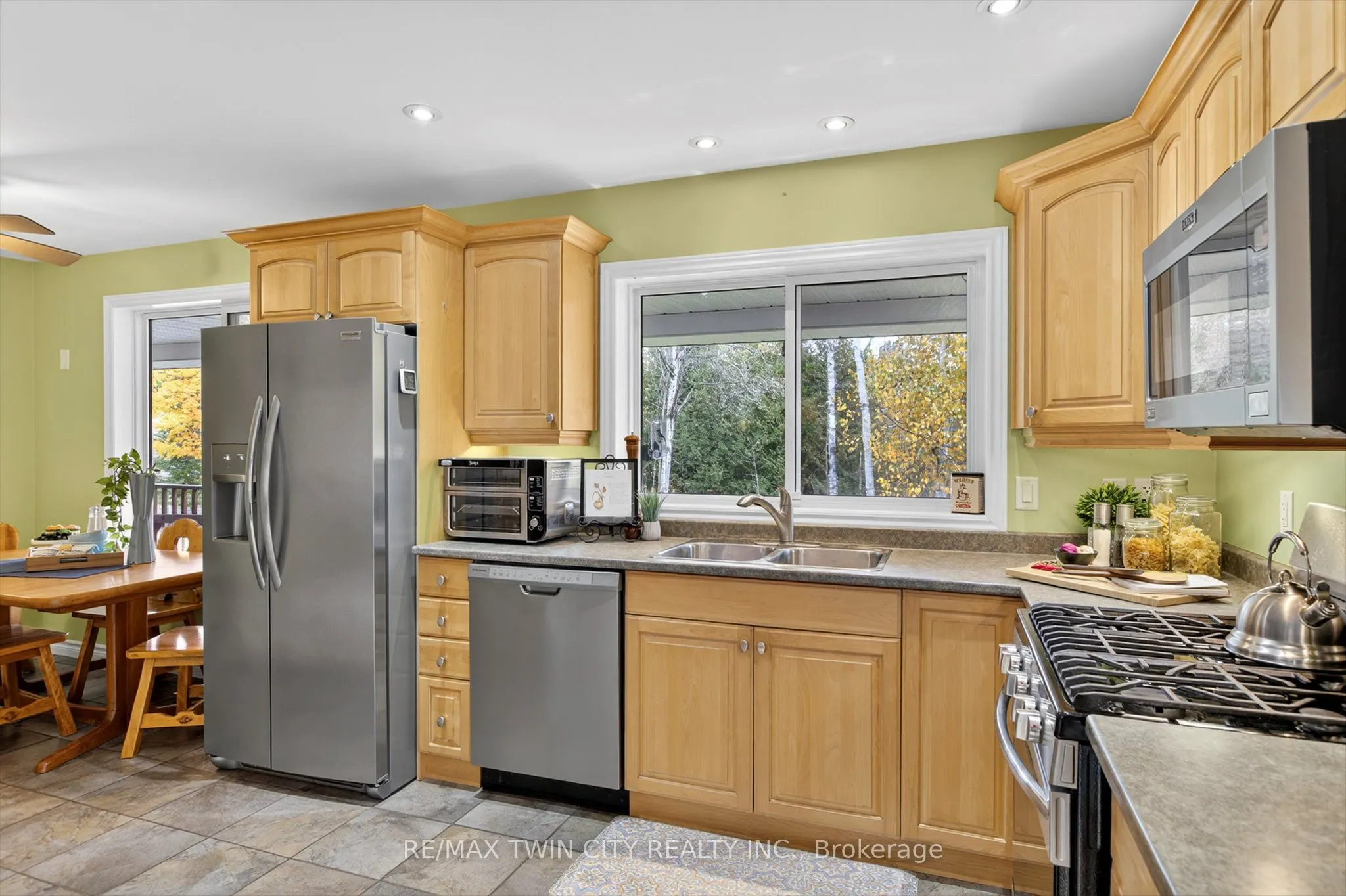 152B Wannamaker Road