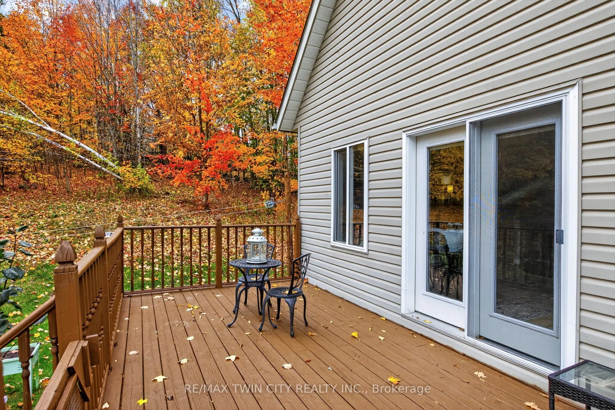 152B Wannamaker Road