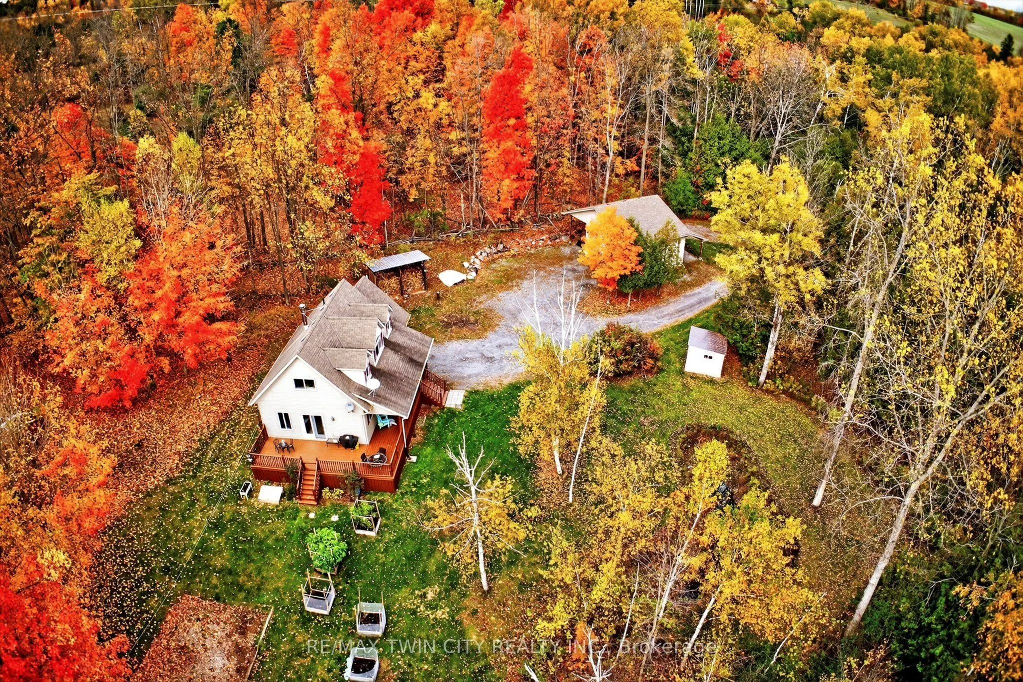 152B Wannamaker Road