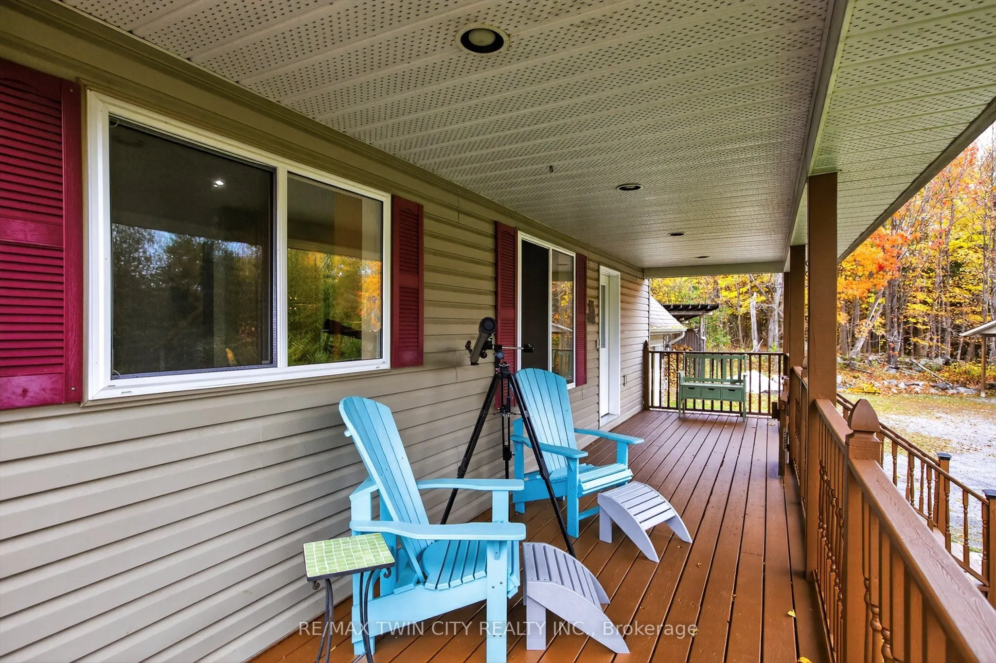 152B Wannamaker Road