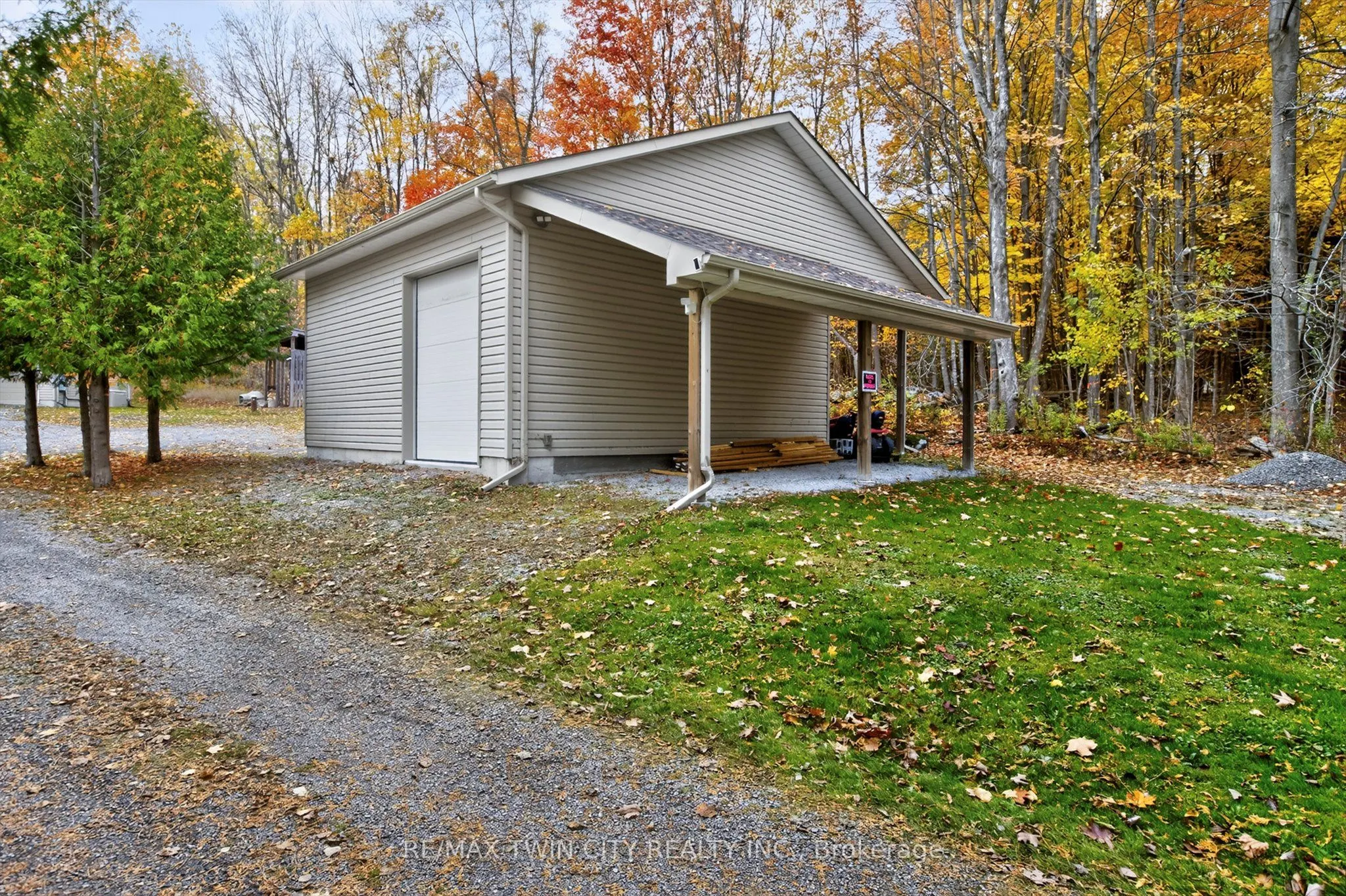 152B Wannamaker Road