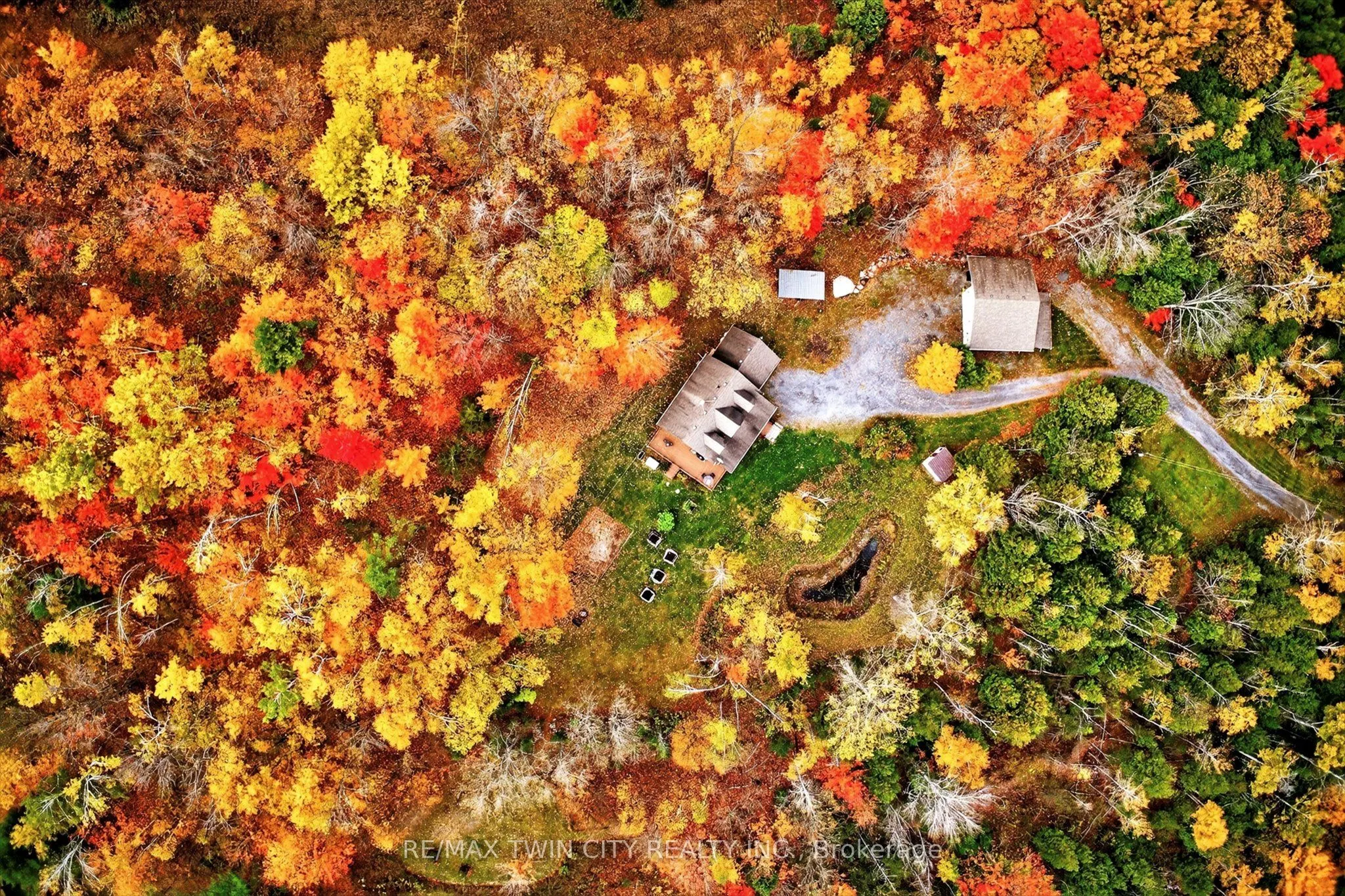 152B Wannamaker Road