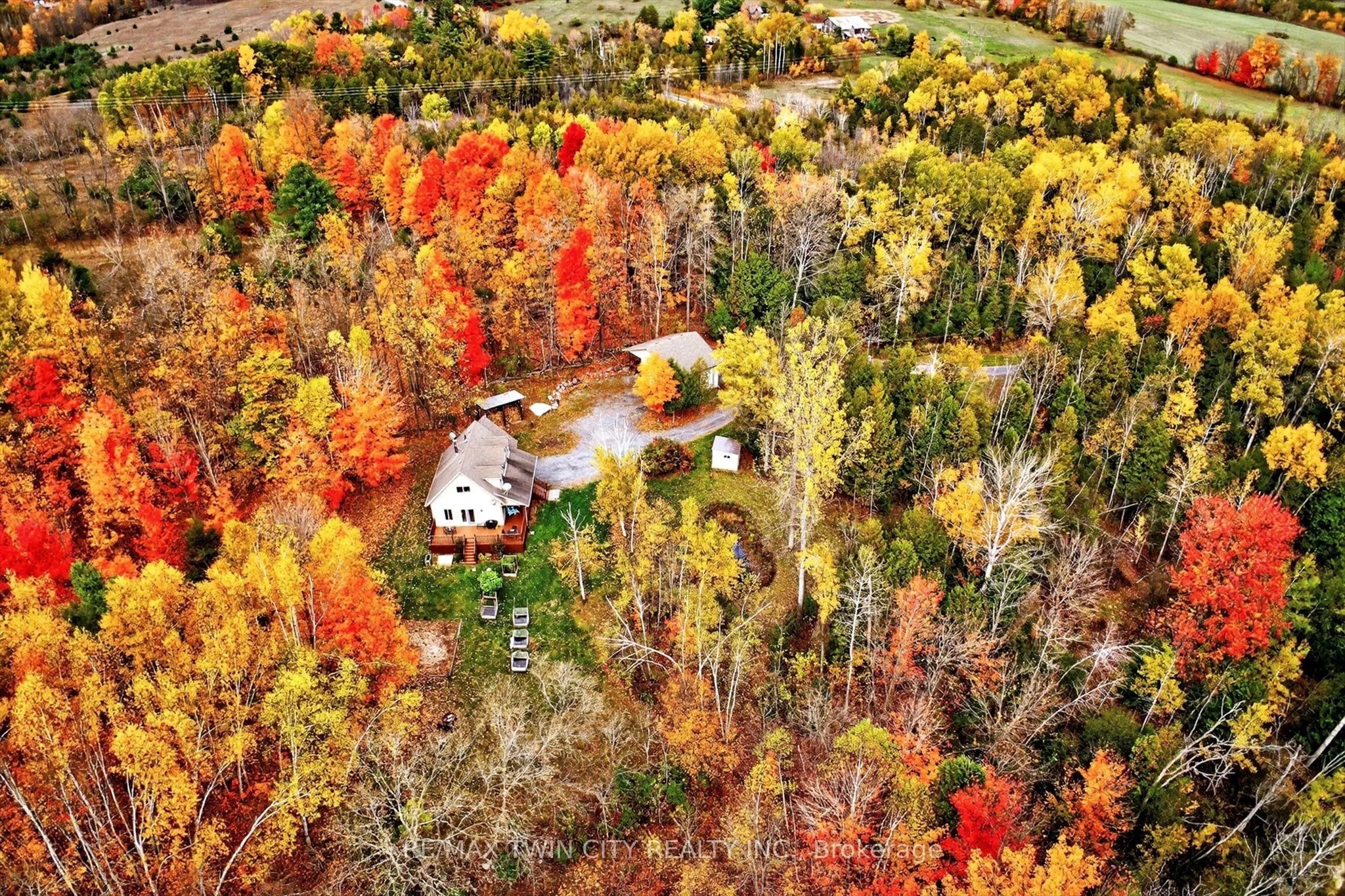 152B Wannamaker Road