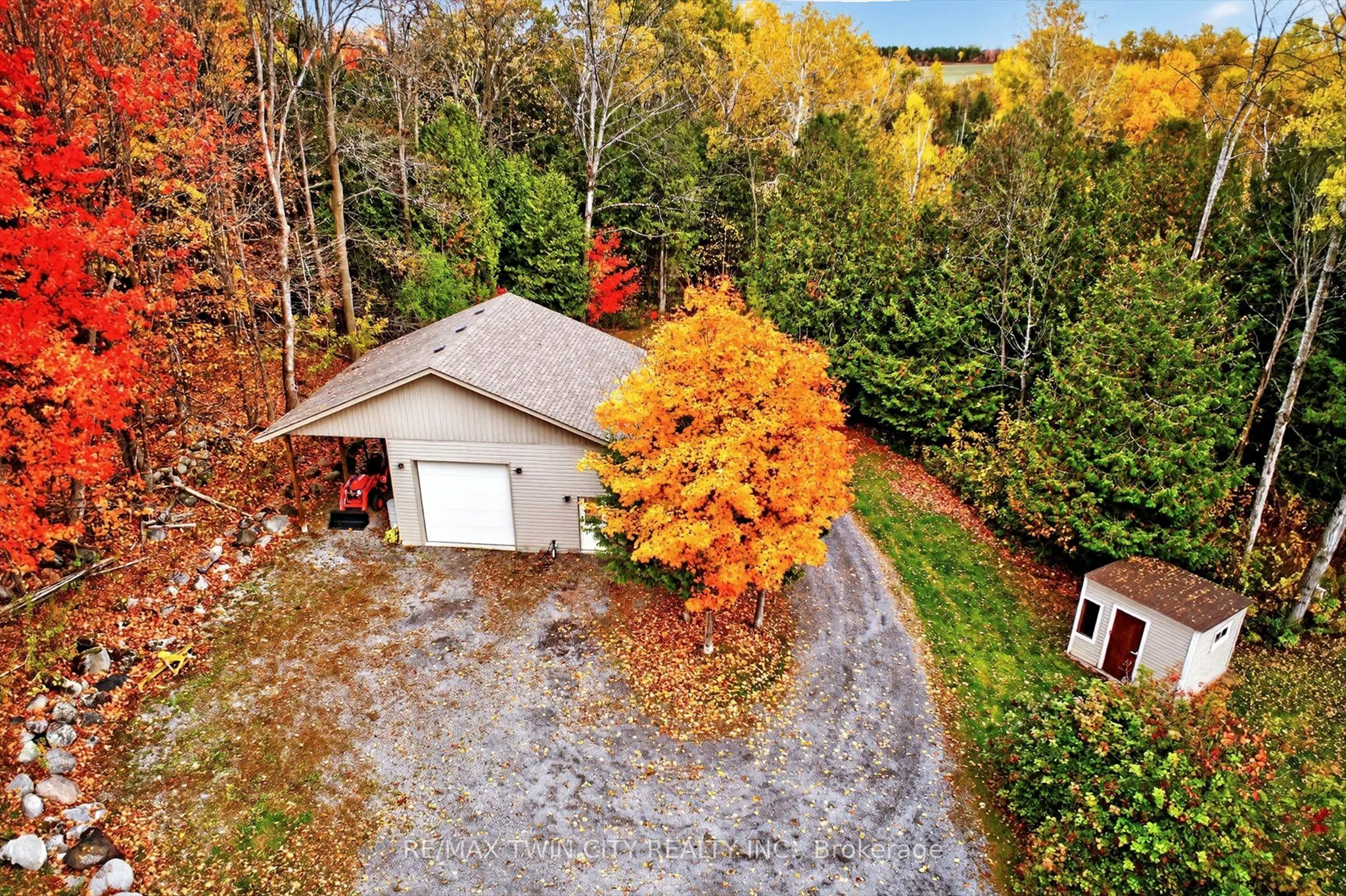 152B Wannamaker Road