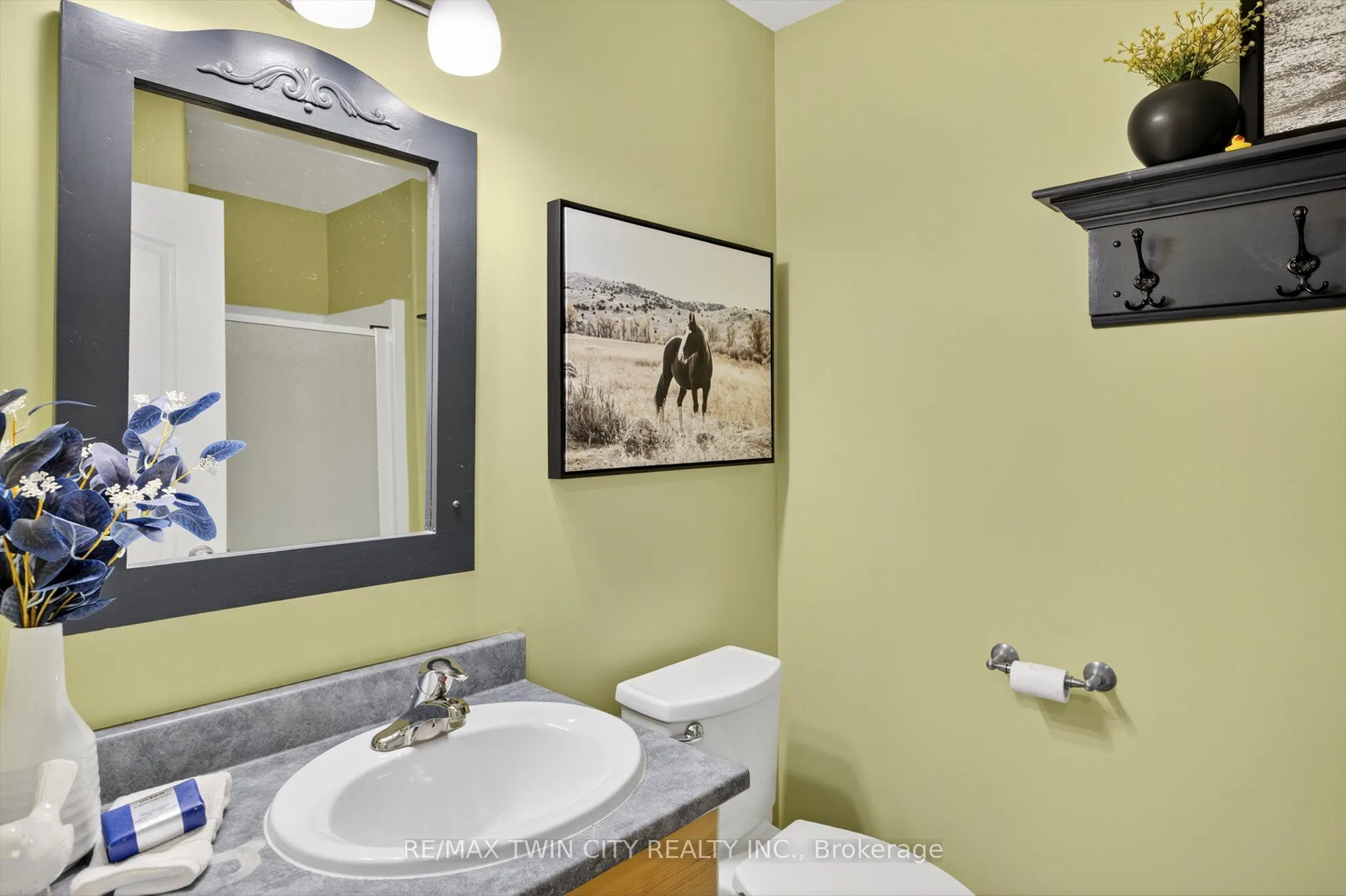 152B Wannamaker Road