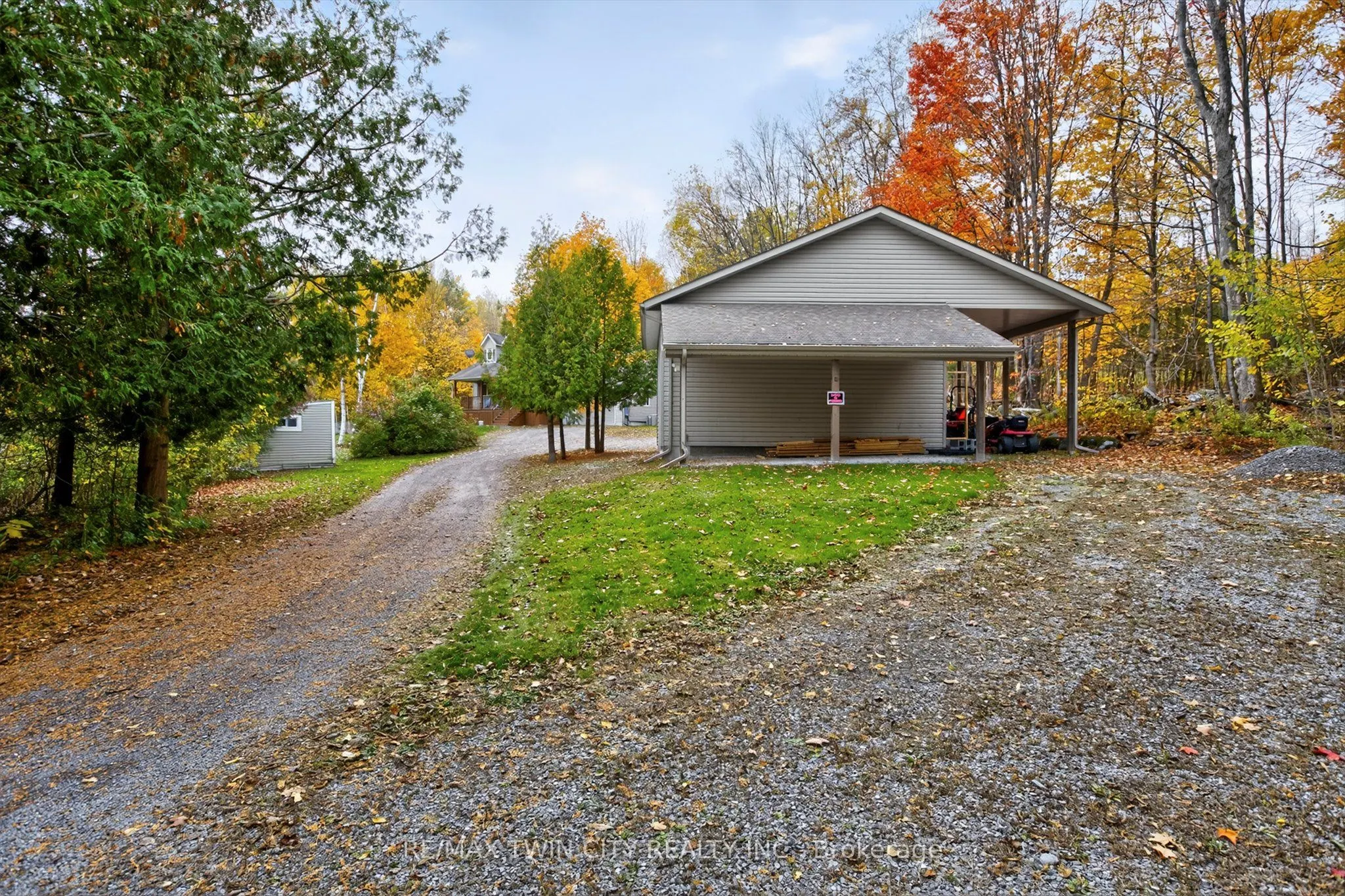 152B Wannamaker Road