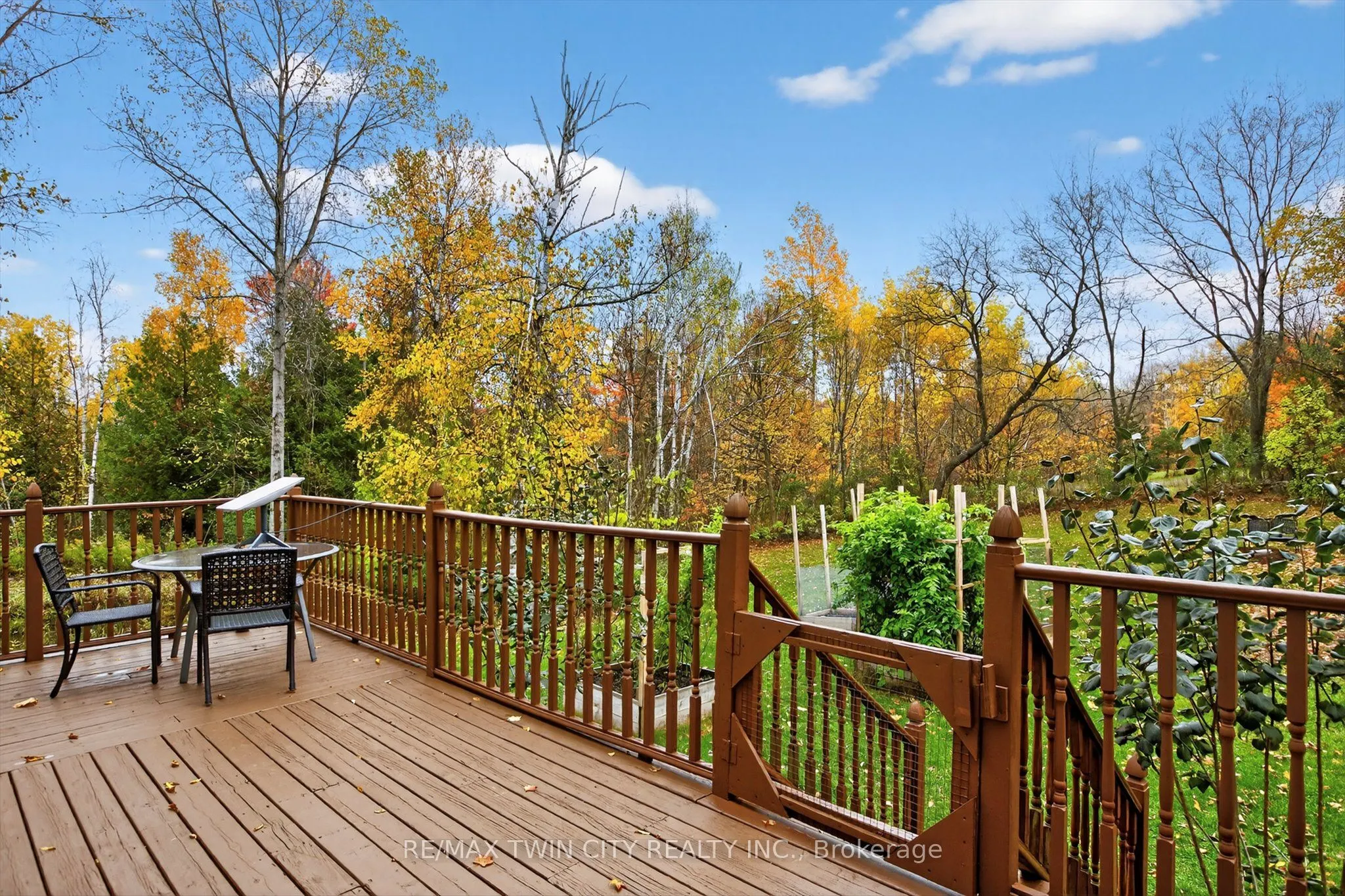 152B Wannamaker Road